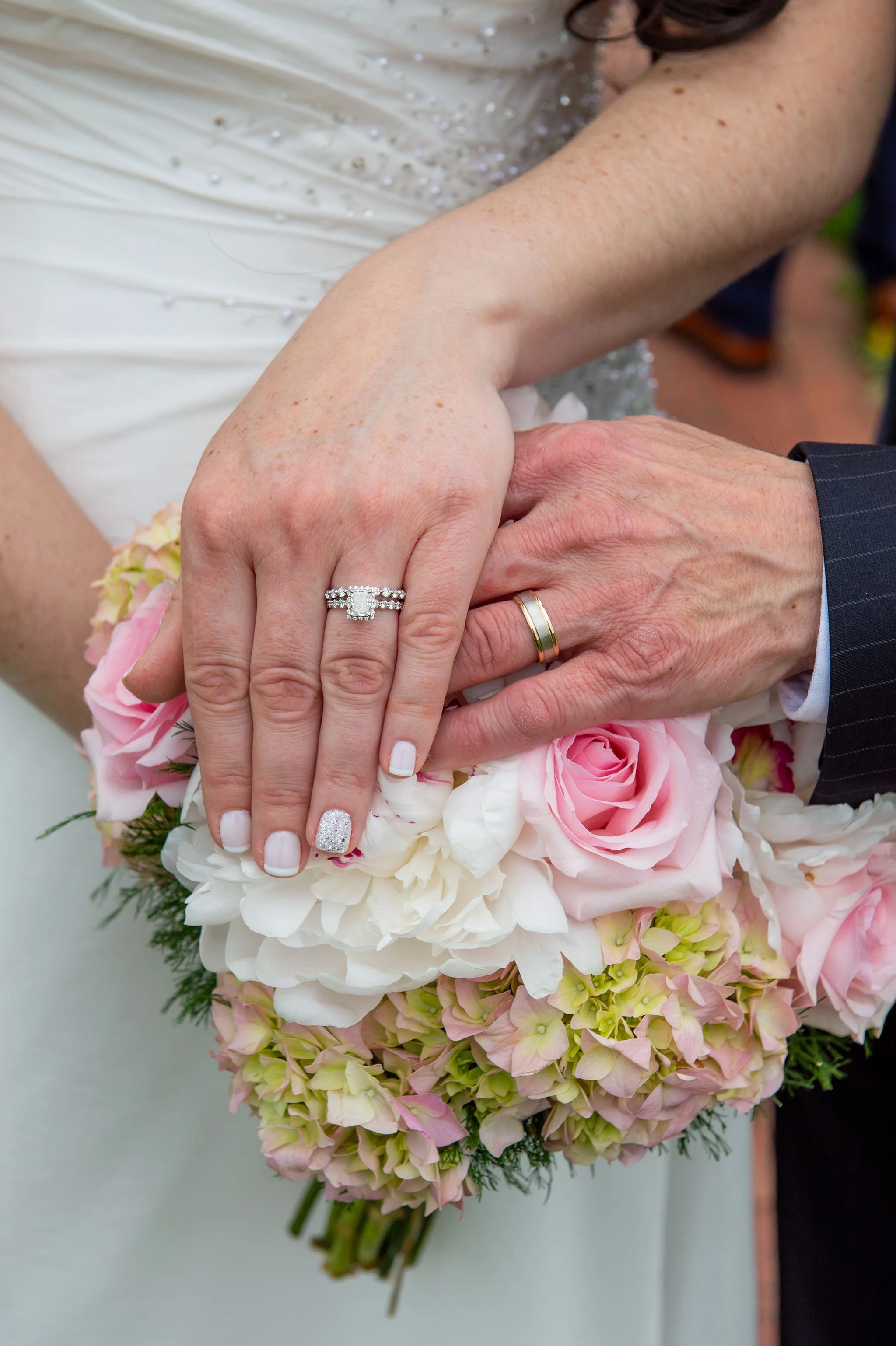 Wedding 5-12-2018-820 www.jpg