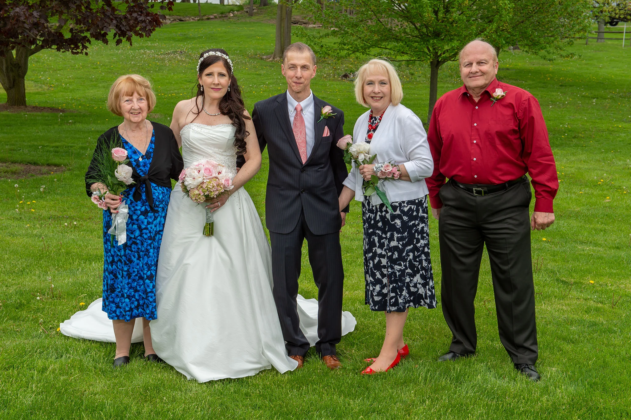 Wedding 5-12-2018-826 www.jpg