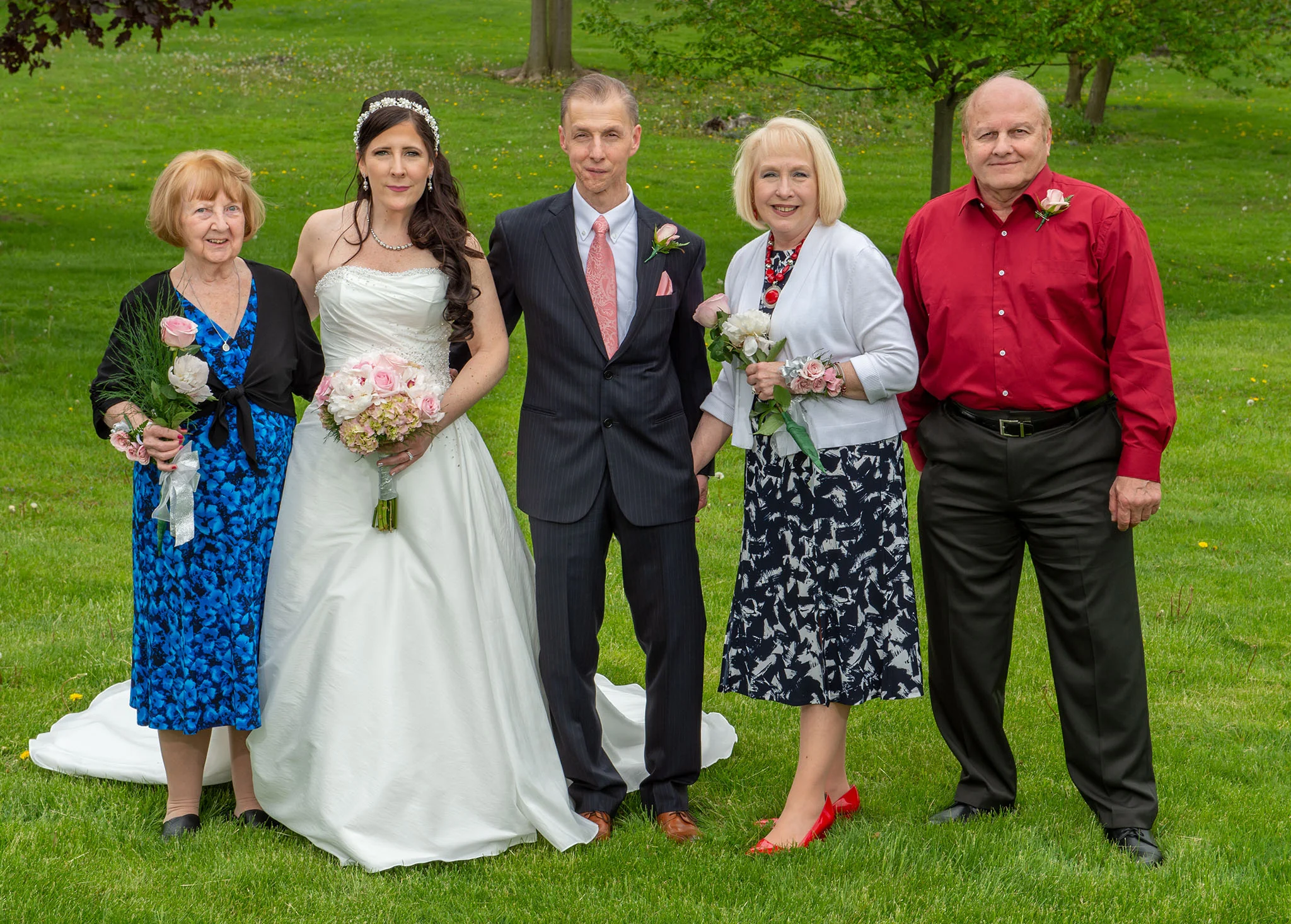 Wedding 5-12-2018-830 www.jpg