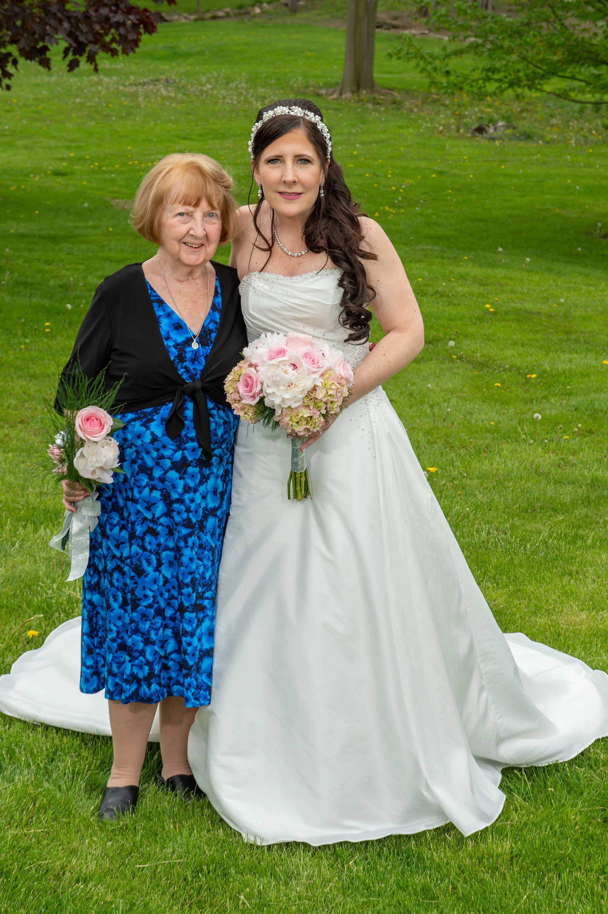 Wedding 5-12-2018-839 www.jpg