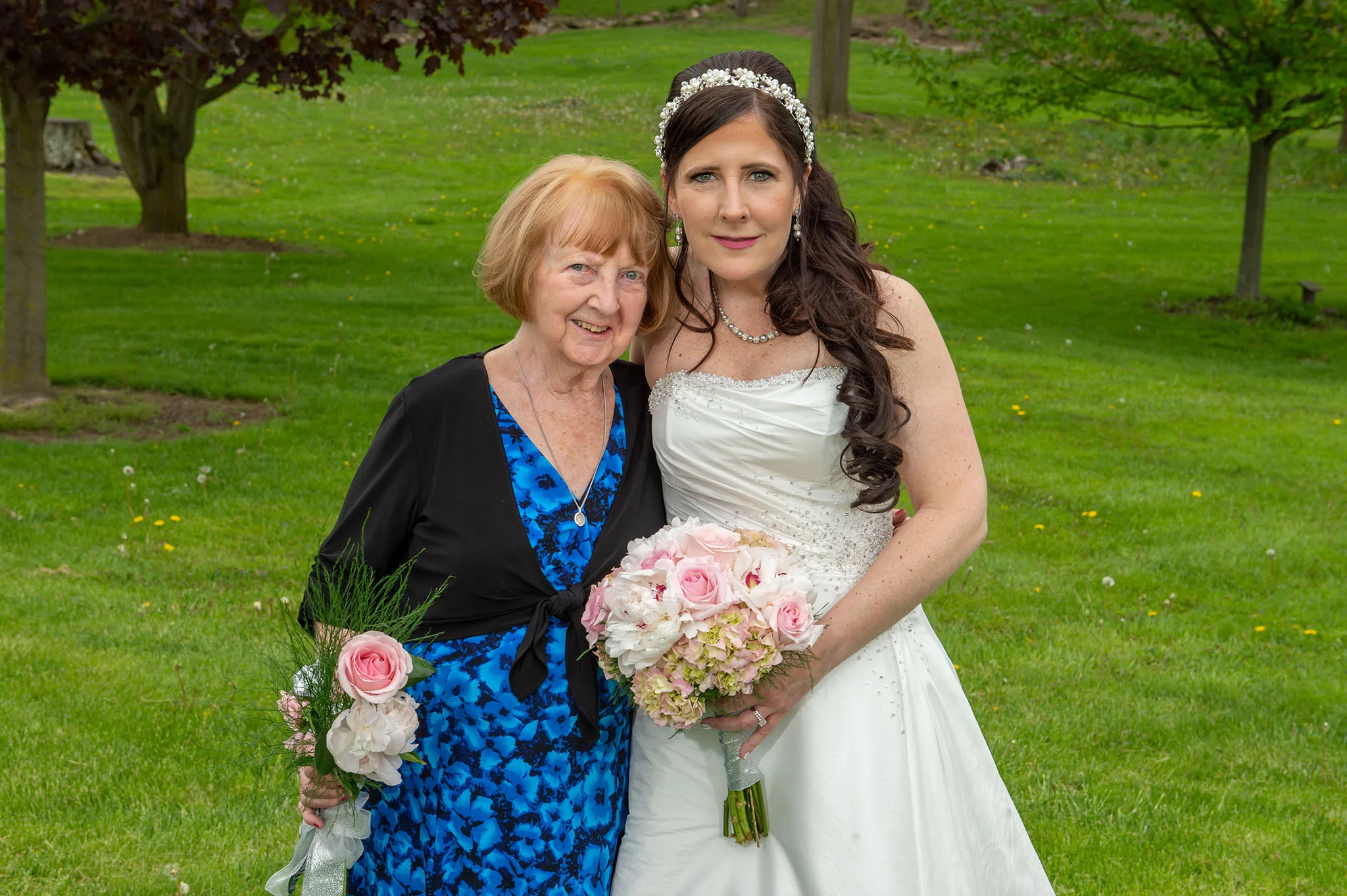 Wedding 5-12-2018-842 www.jpg