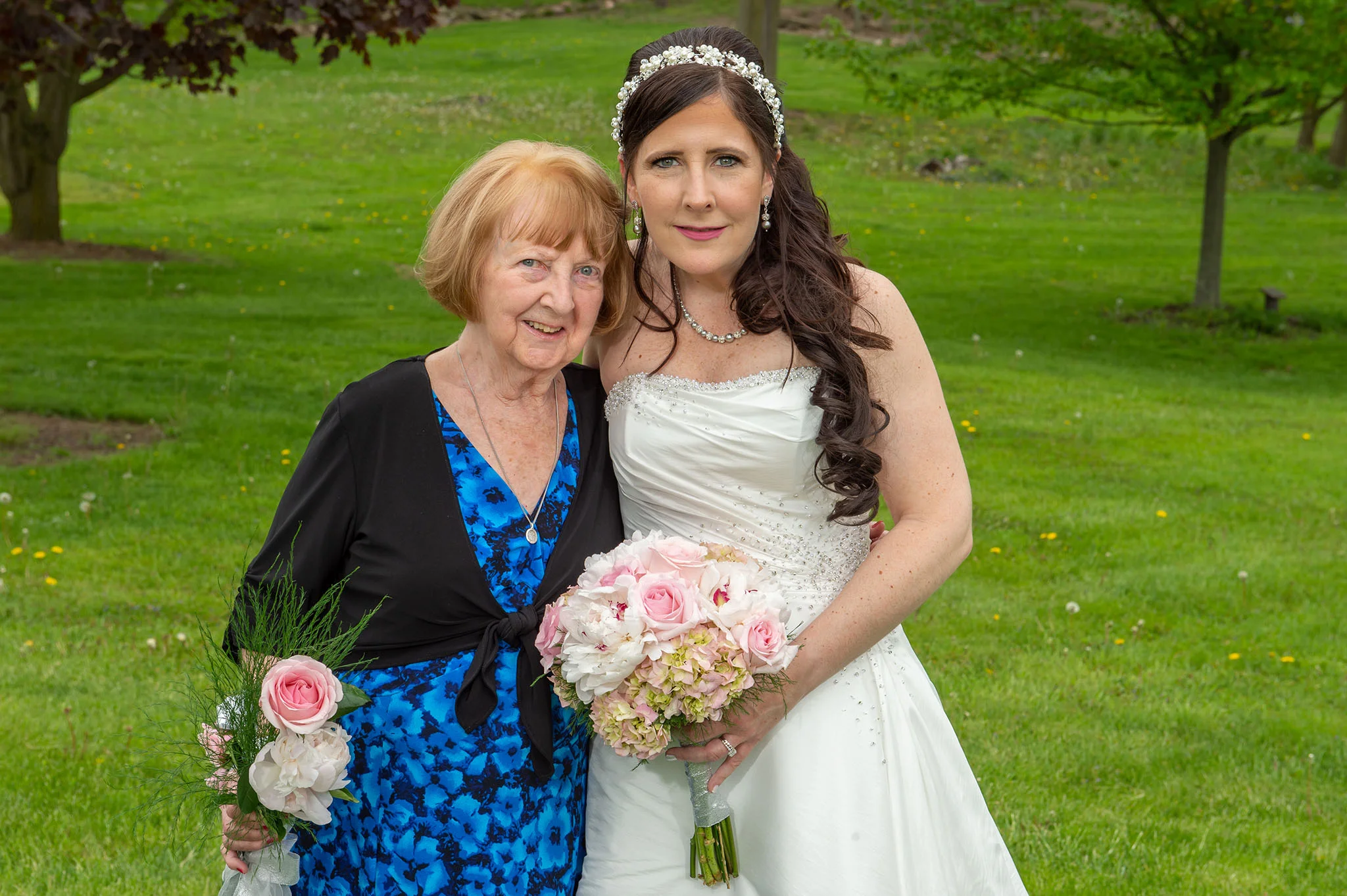 Wedding 5-12-2018-845 www.jpg