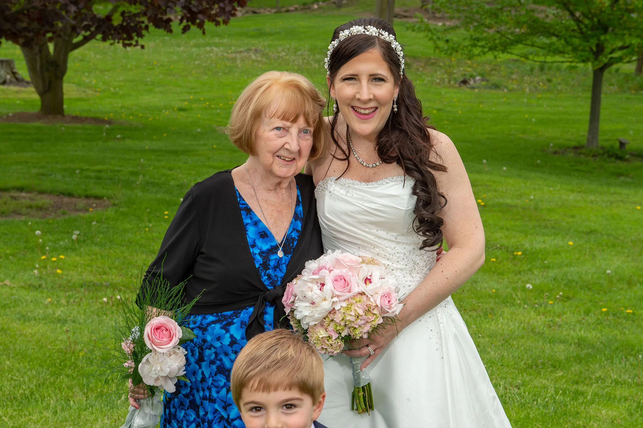 Wedding 5-12-2018-849 www.jpg