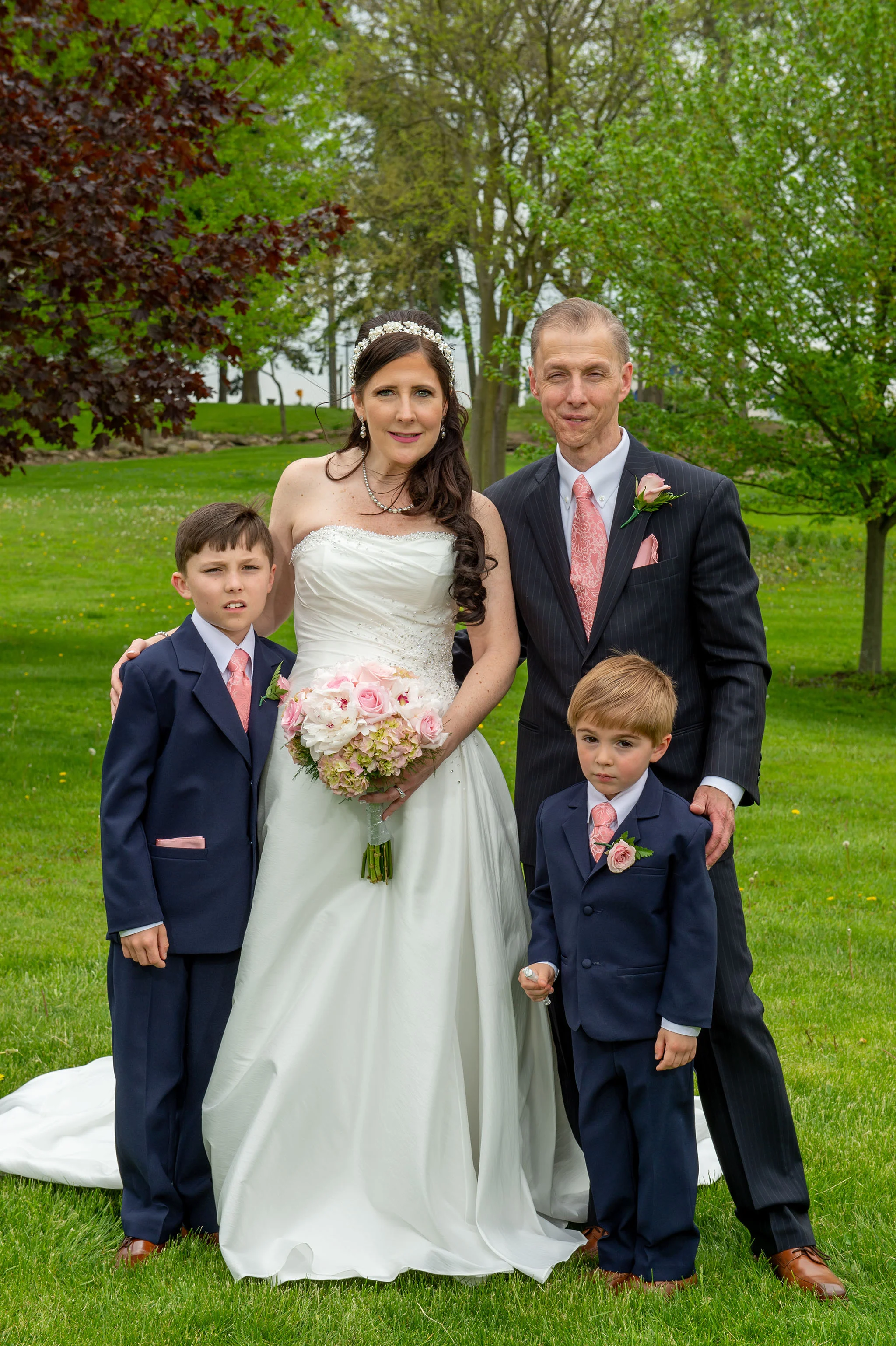 Wedding 5-12-2018-860 www.jpg