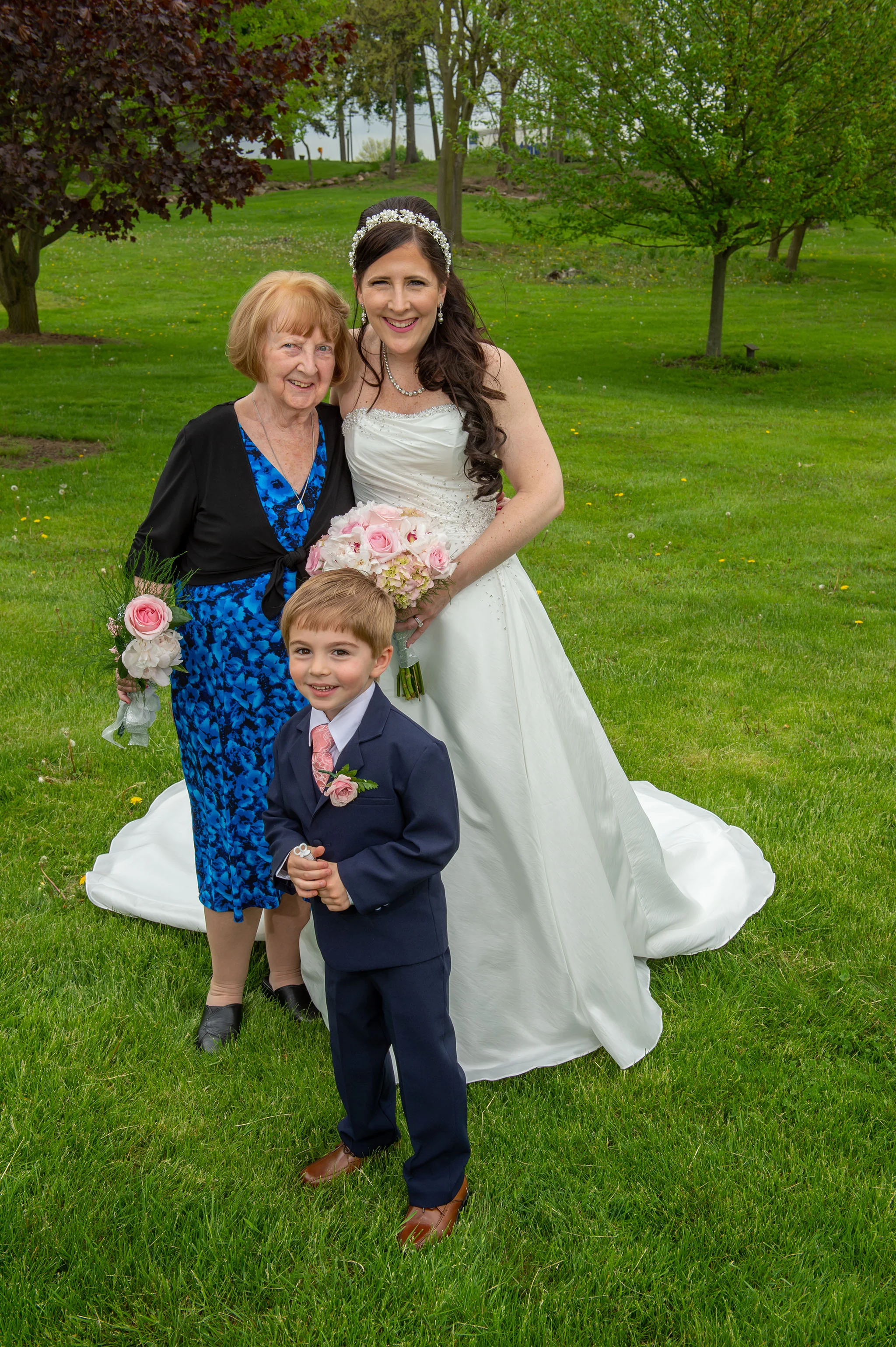 Wedding 5-12-2018-851 www.jpg