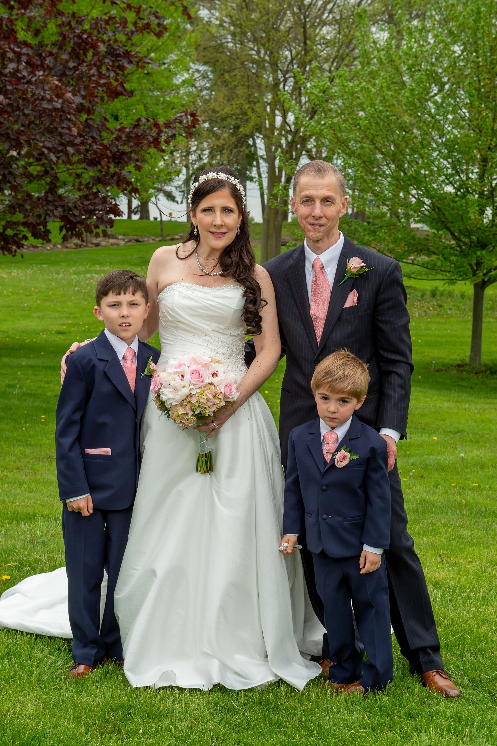 Wedding 5-12-2018-864 www.jpg