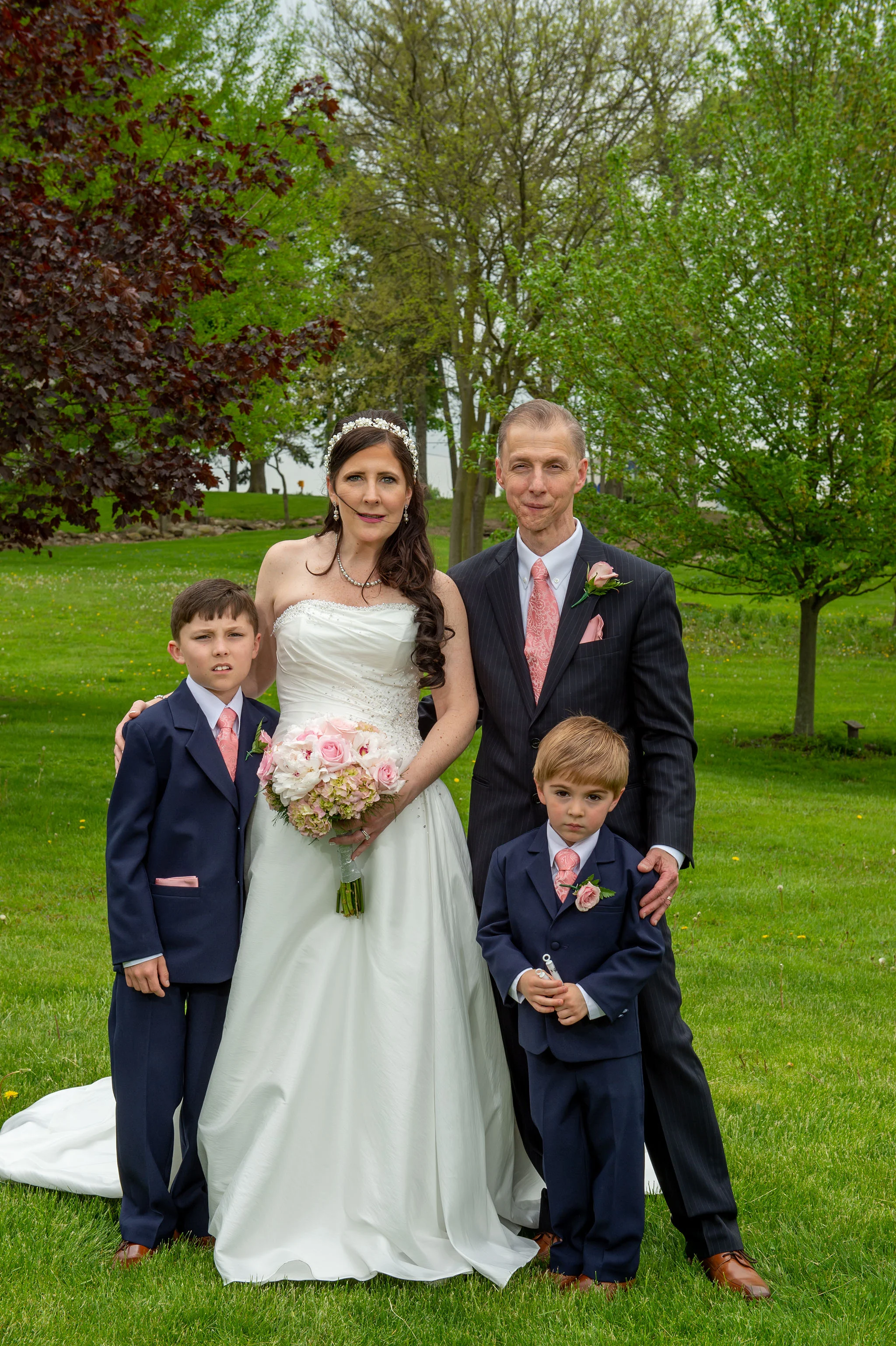 Wedding 5-12-2018-872 www.jpg