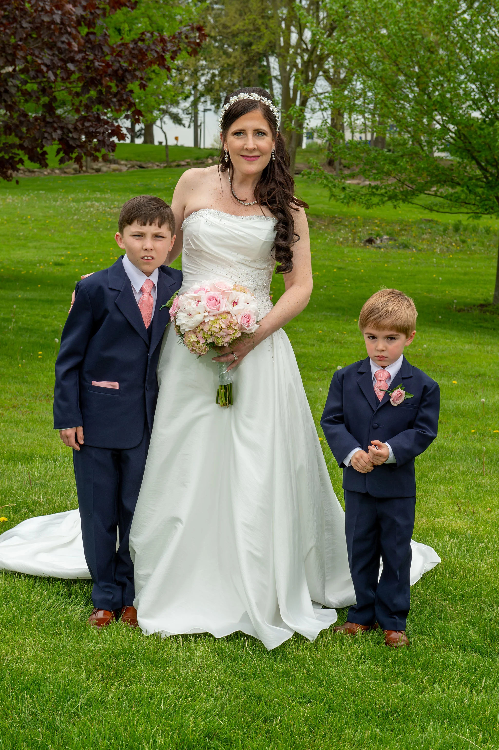 Wedding 5-12-2018-875 www.jpg