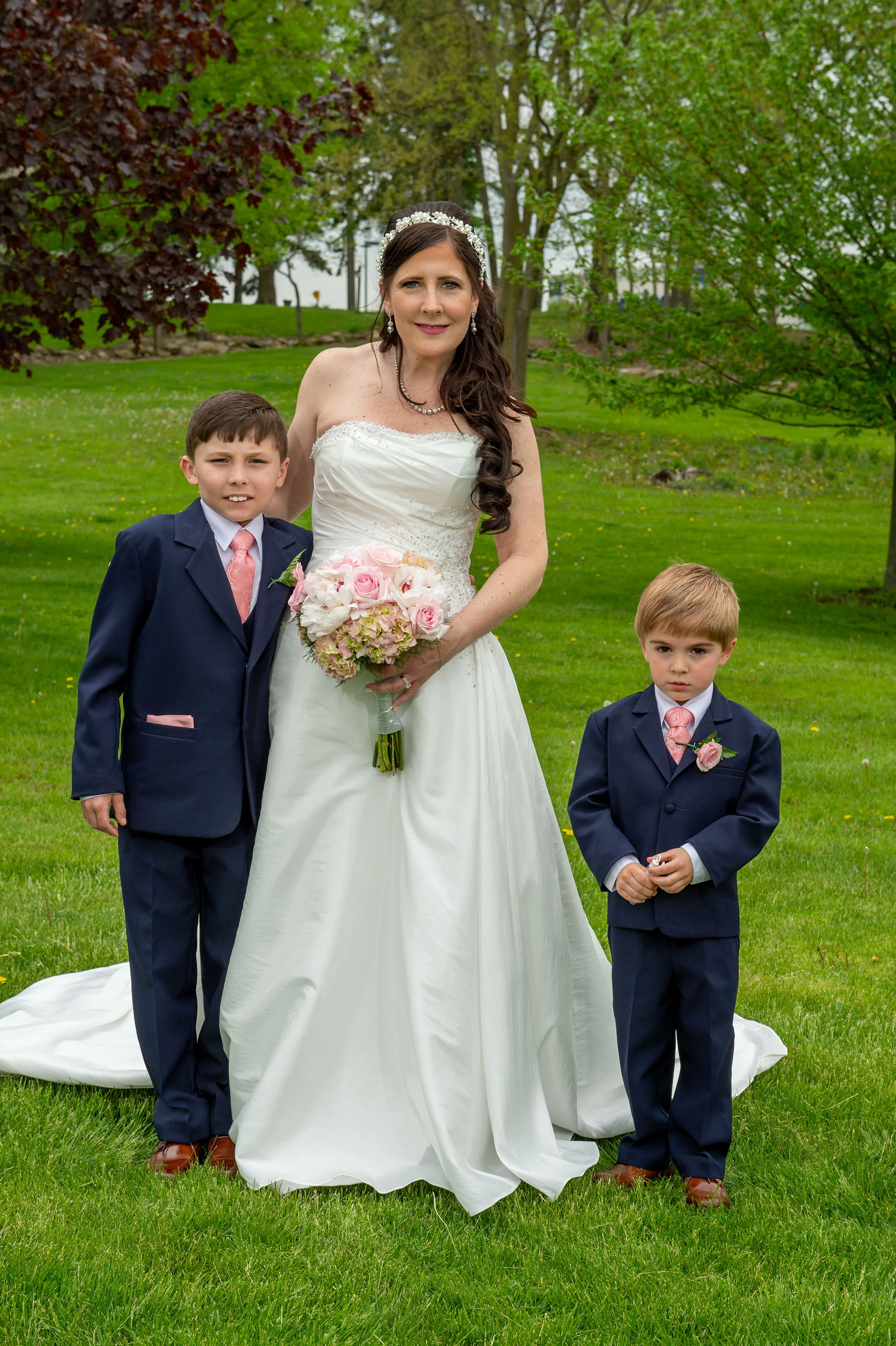 Wedding 5-12-2018-879 www.jpg