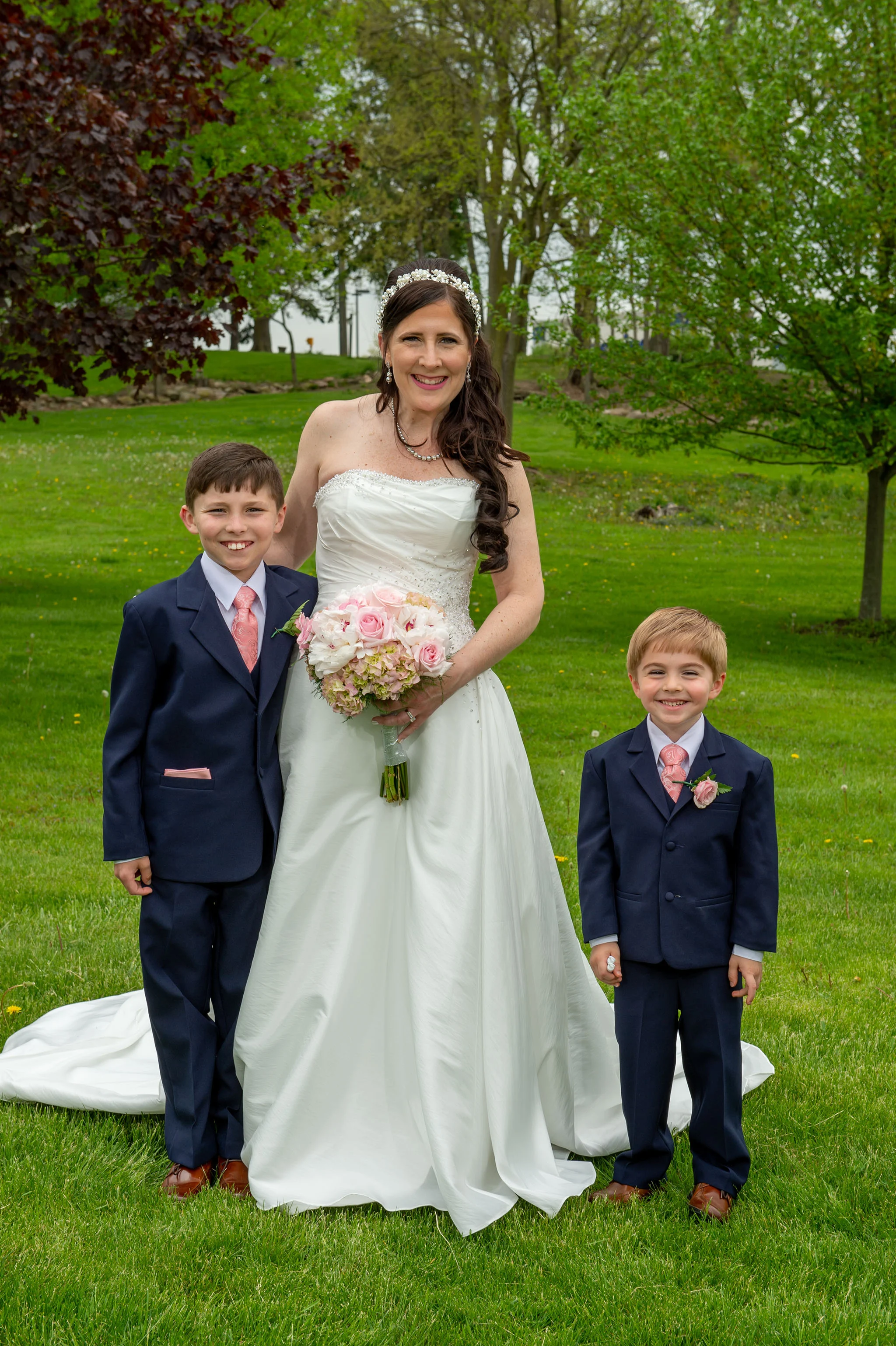 Wedding 5-12-2018-895 www.jpg