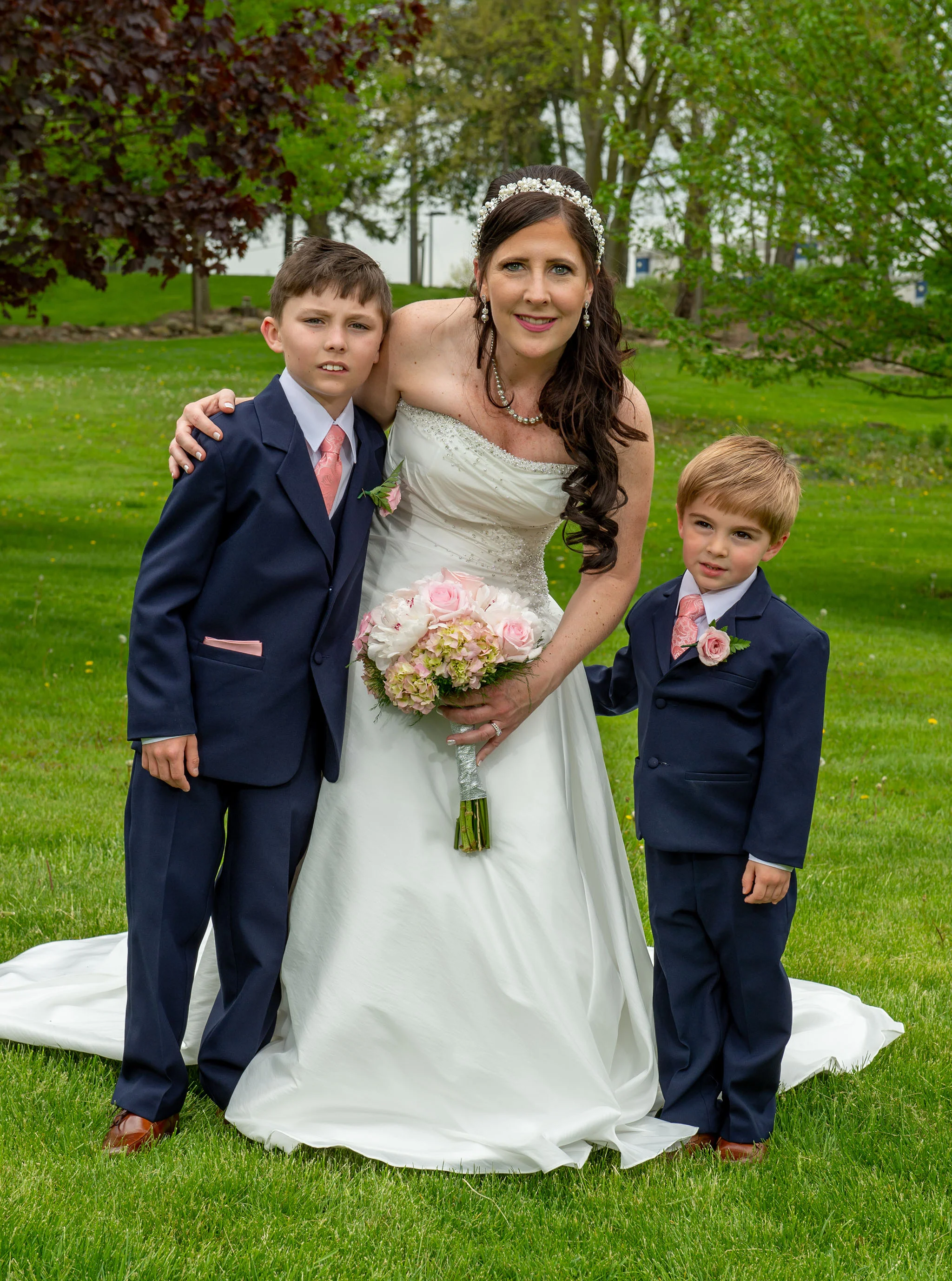 Wedding 5-12-2018-900 www.jpg