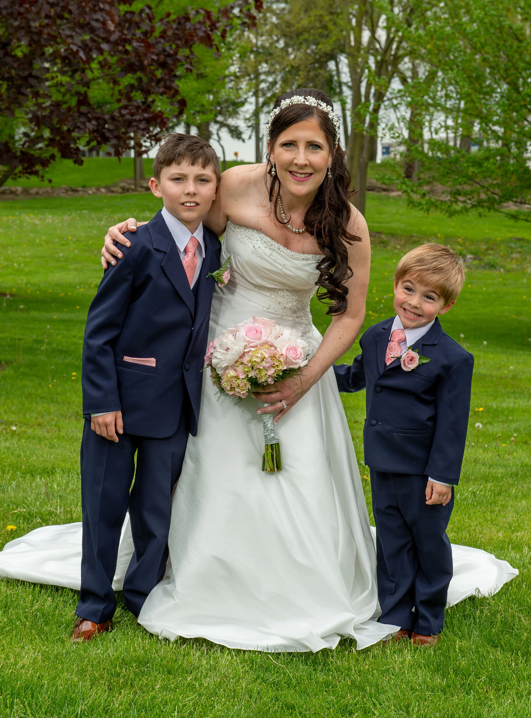 Wedding 5-12-2018-906 www.jpg