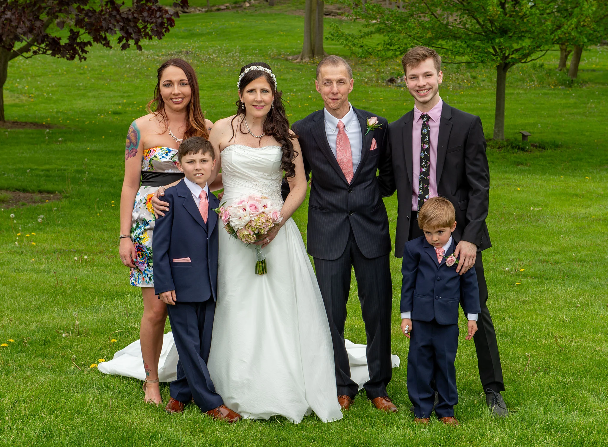 Wedding 5-12-2018-920 www.jpg