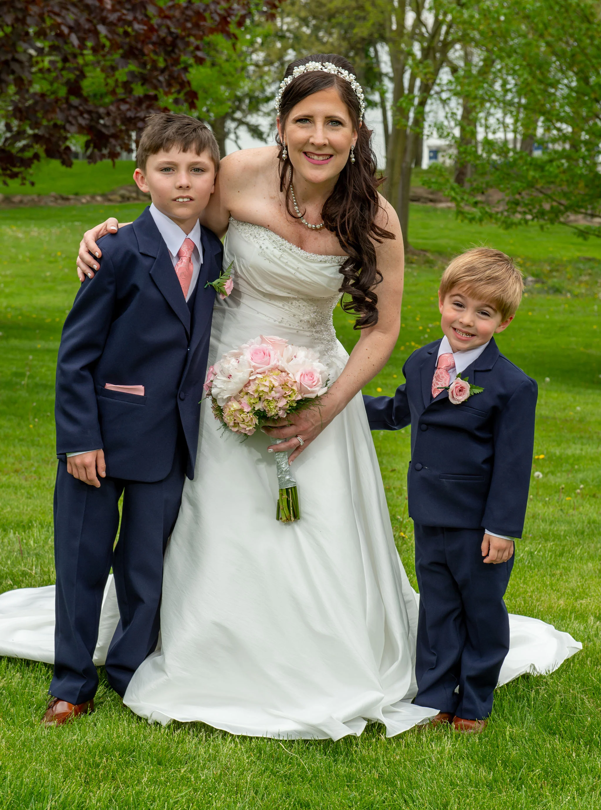 Wedding 5-12-2018-914 www.jpg