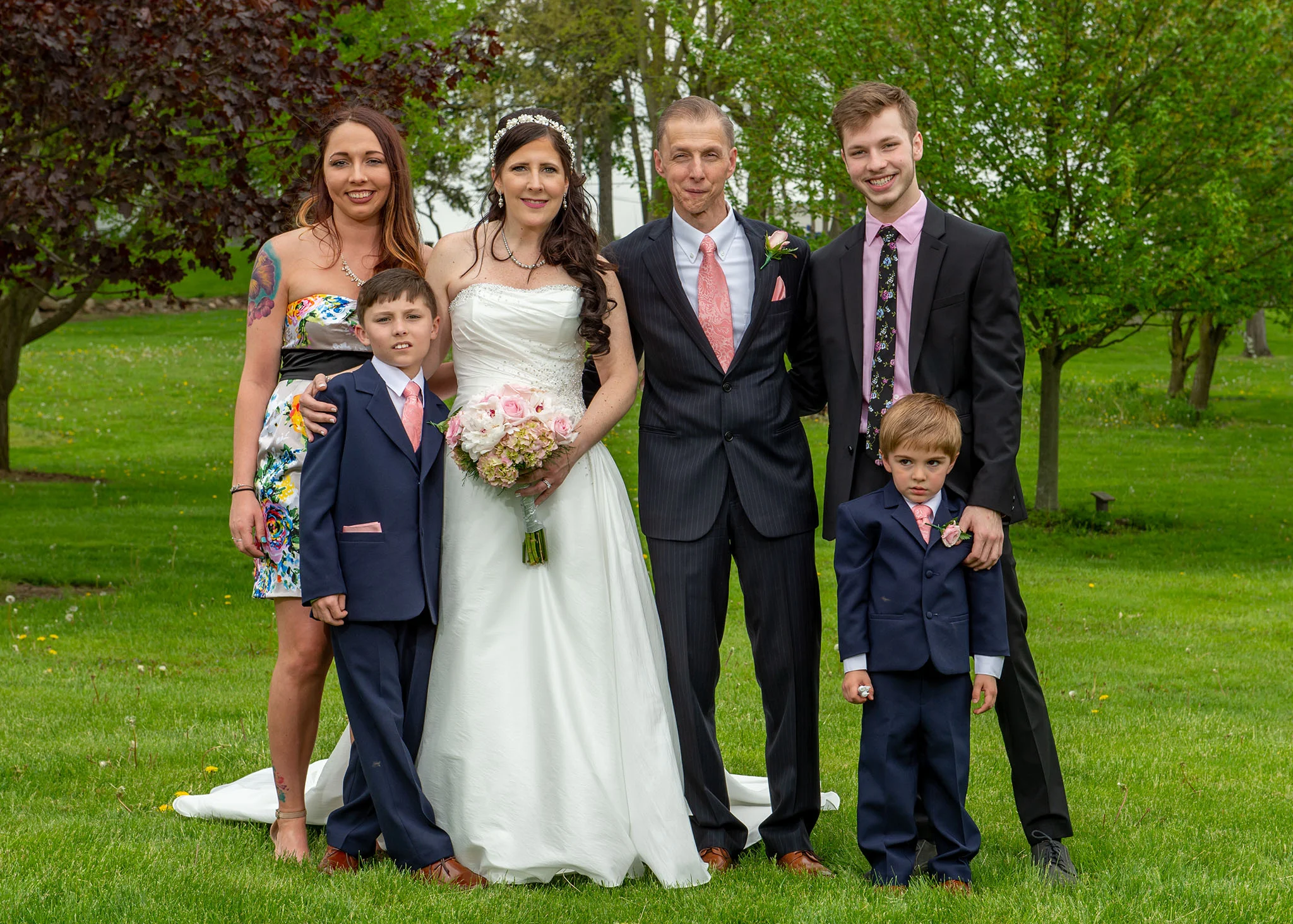 Wedding 5-12-2018-924 www.jpg