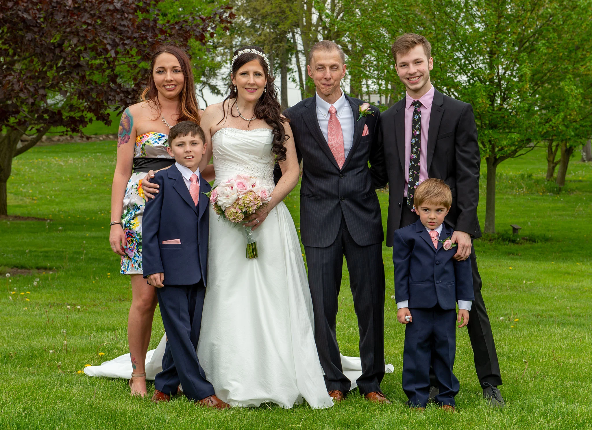 Wedding 5-12-2018-927 www.jpg