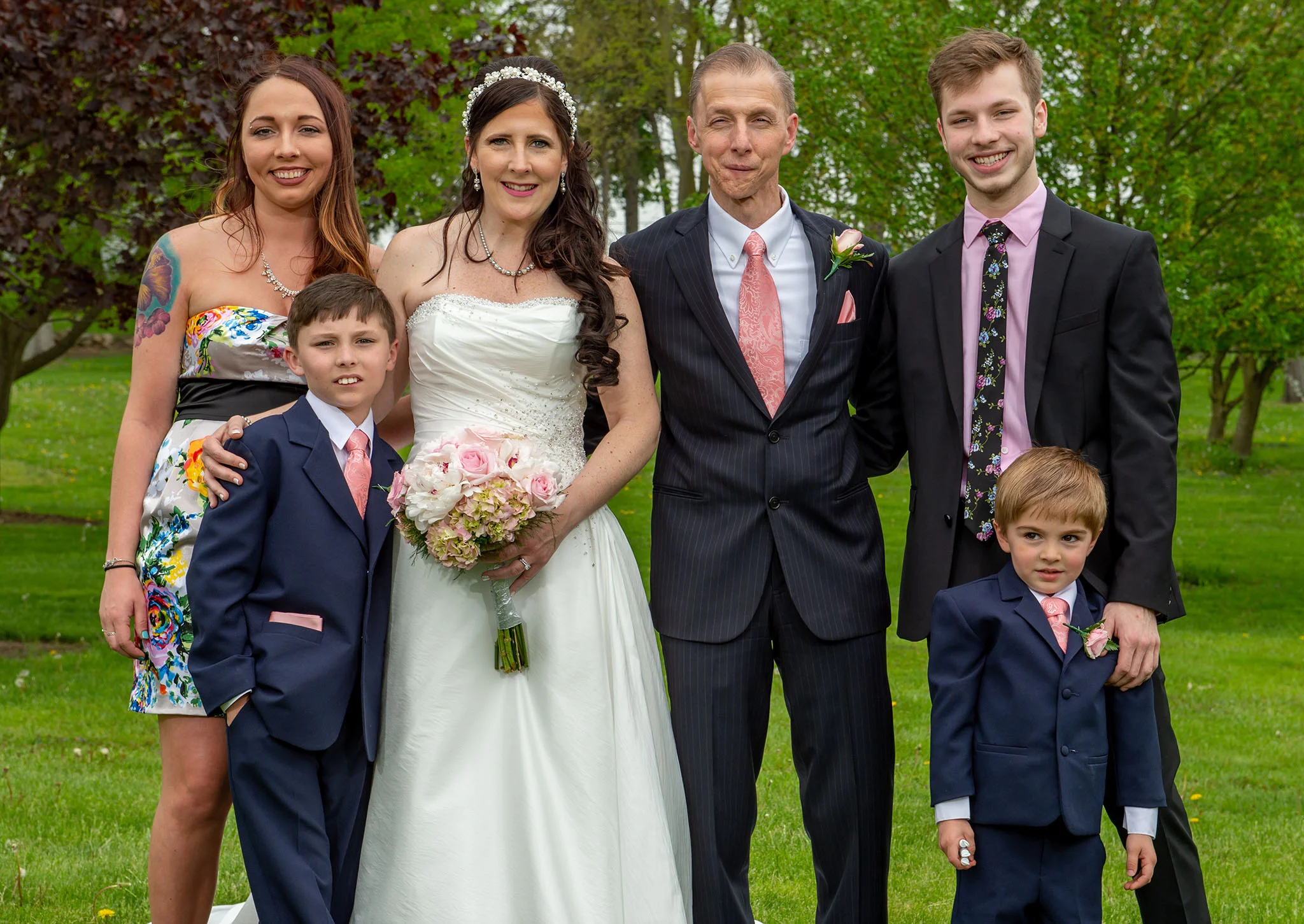 Wedding 5-12-2018-937 www.jpg