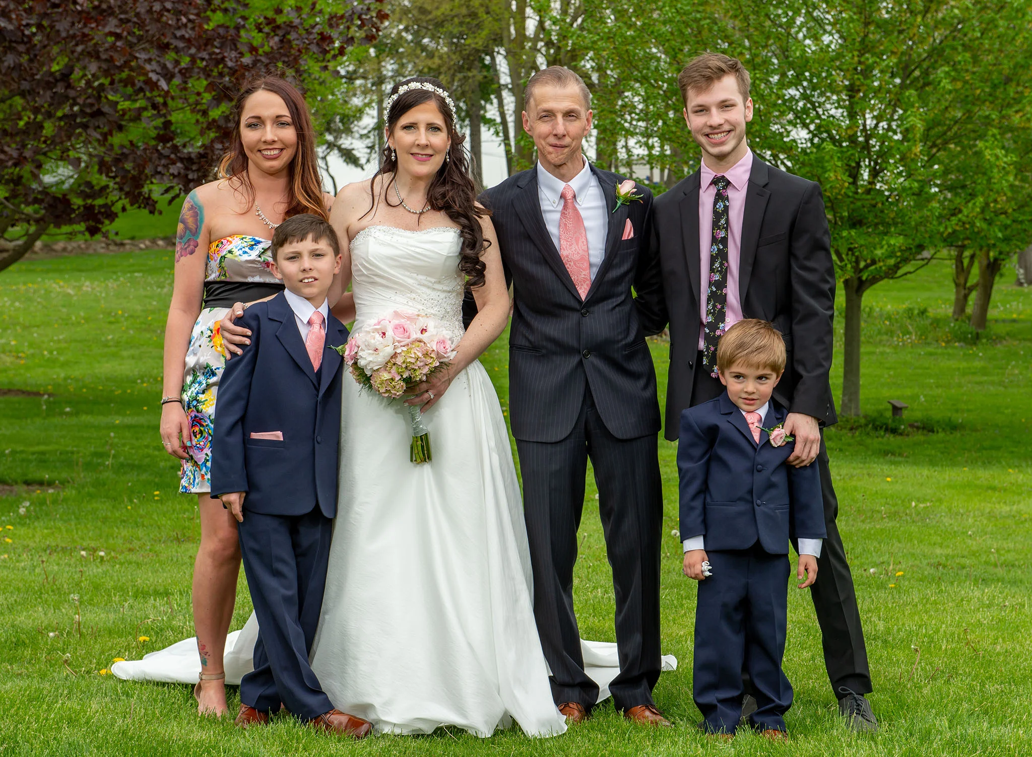 Wedding 5-12-2018-931 www.jpg