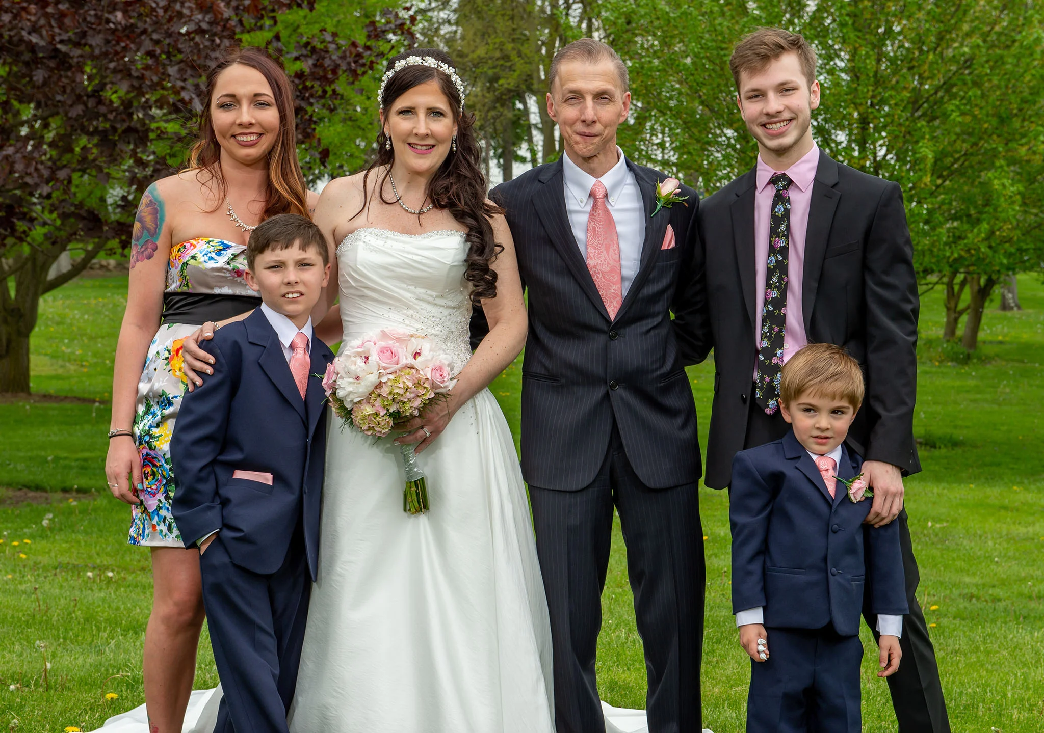 Wedding 5-12-2018-938 www.jpg