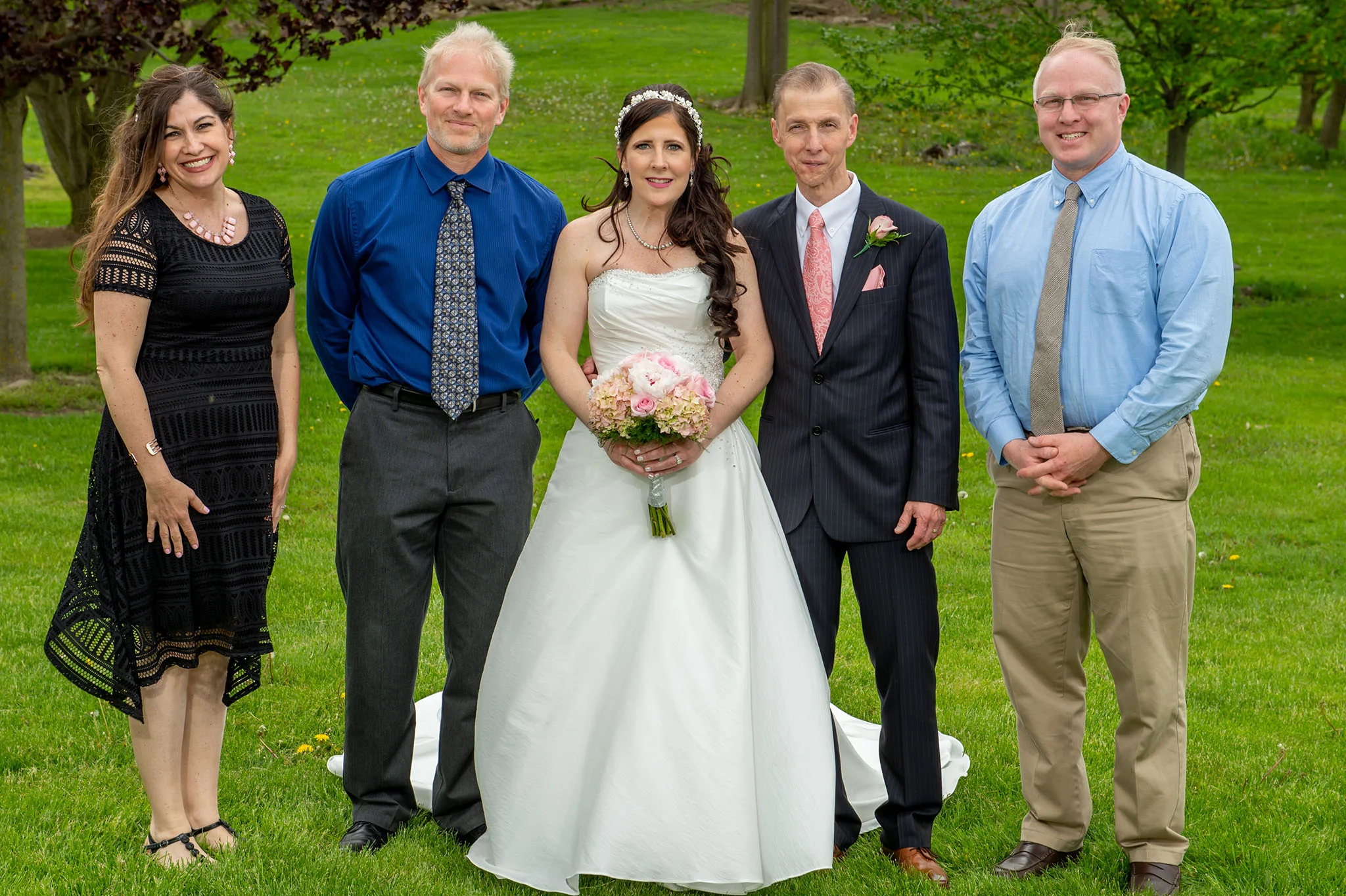 Wedding 5-12-2018-948 www.jpg