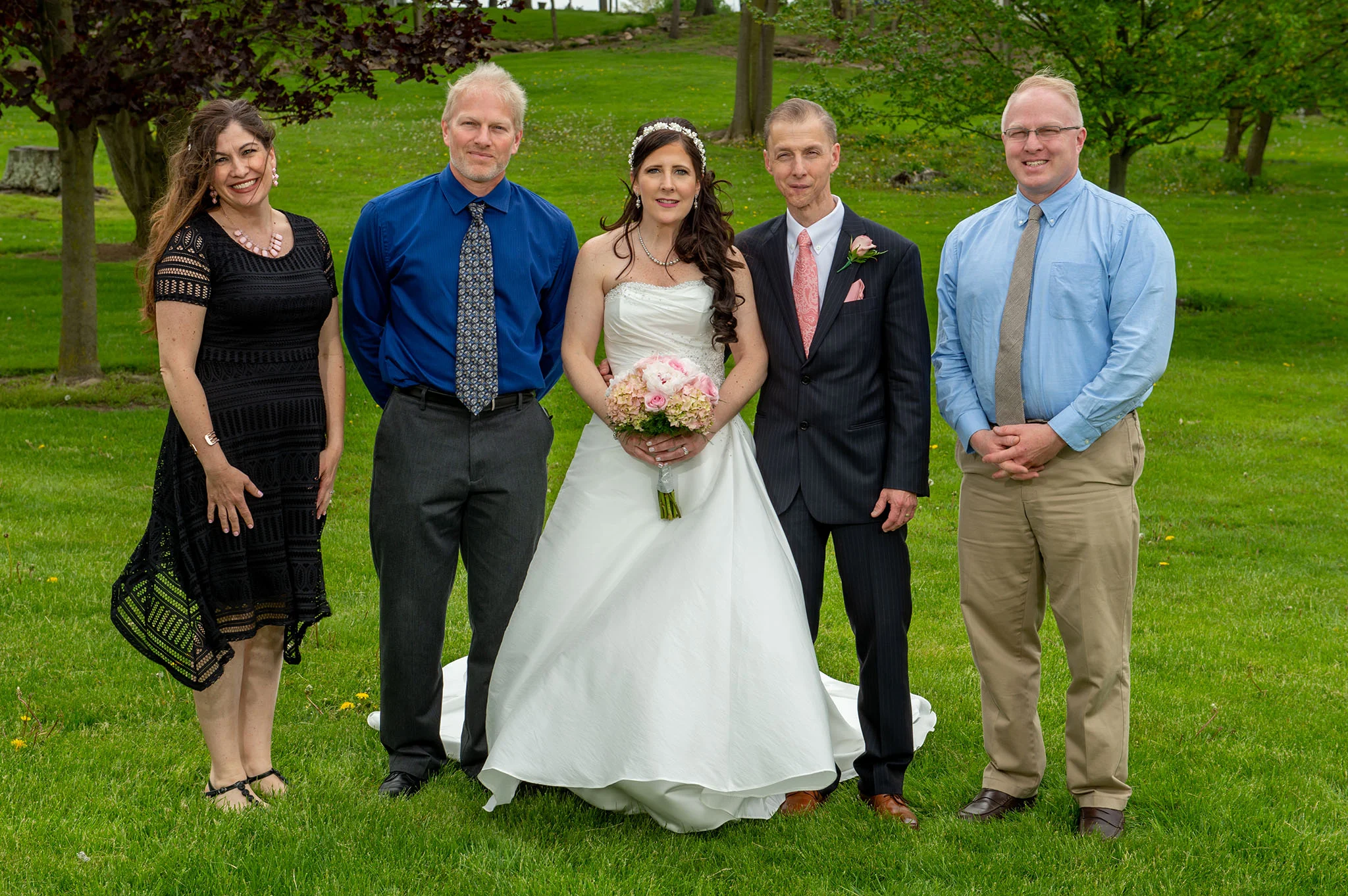 Wedding 5-12-2018-952 www.jpg