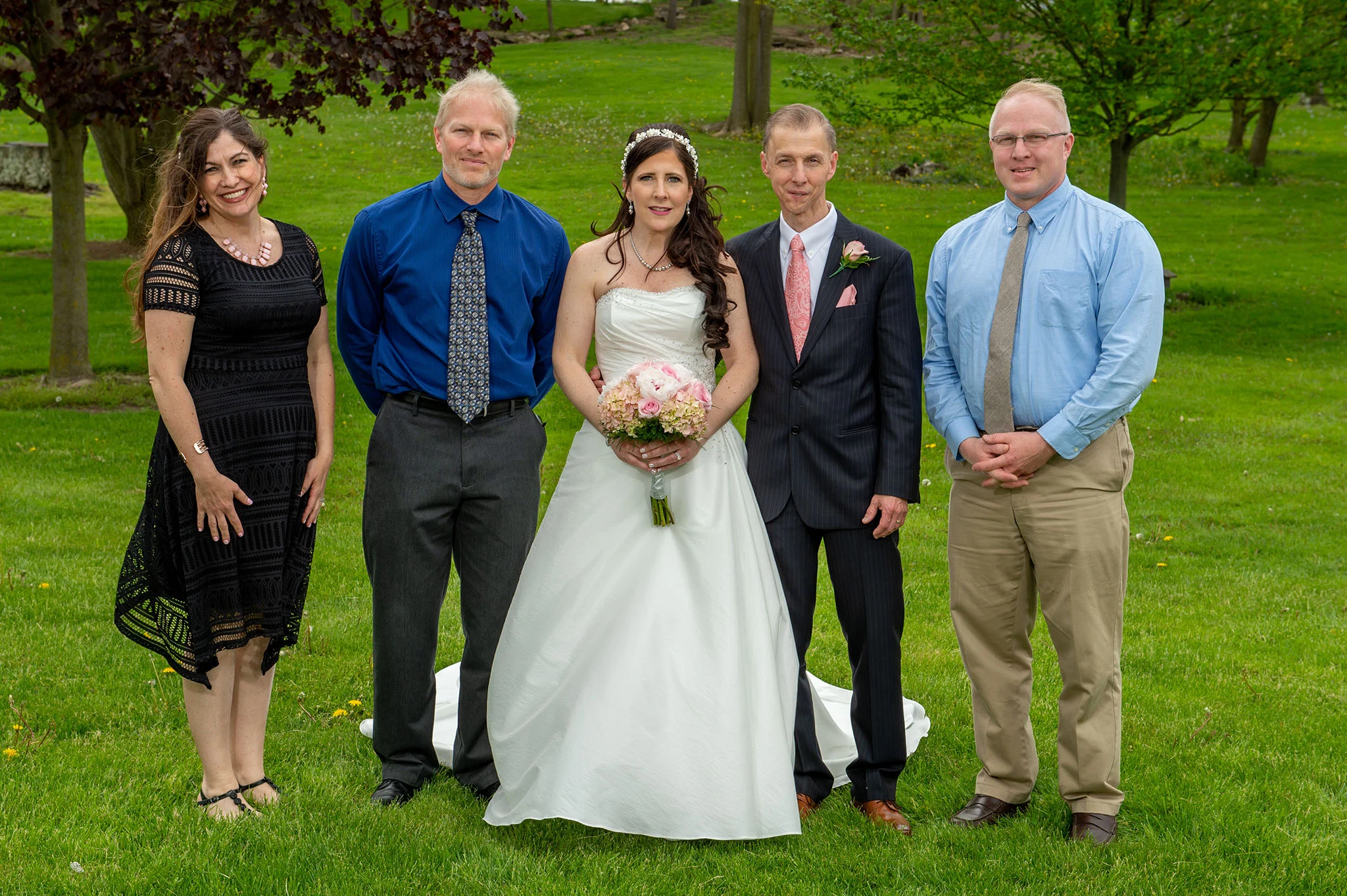 Wedding 5-12-2018-955 www.jpg