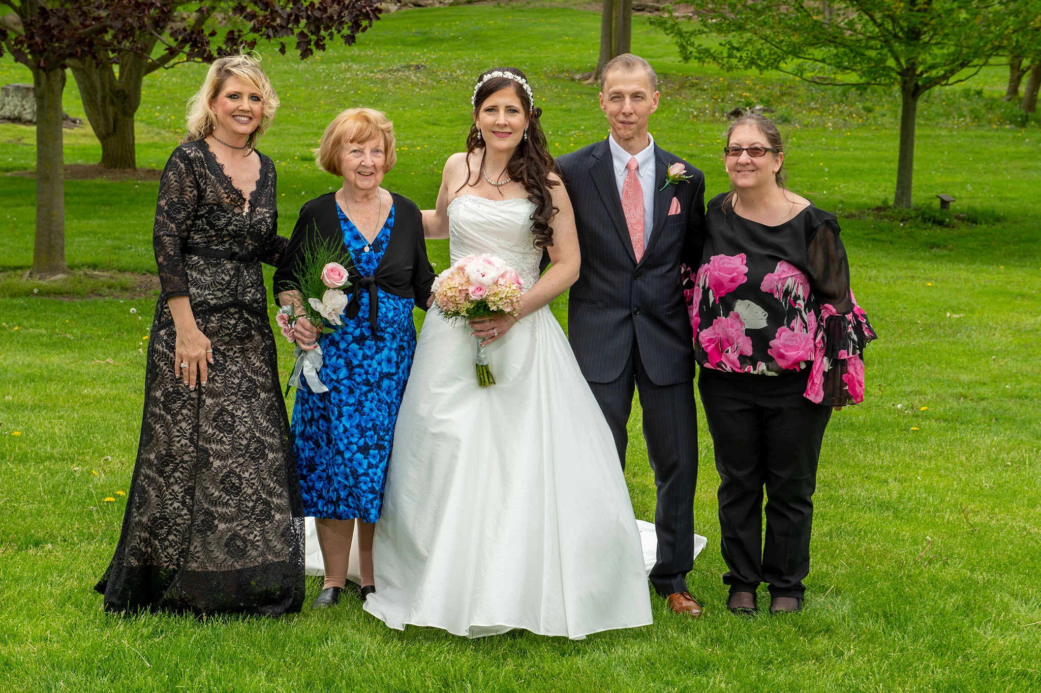 Wedding 5-12-2018-964 www.jpg