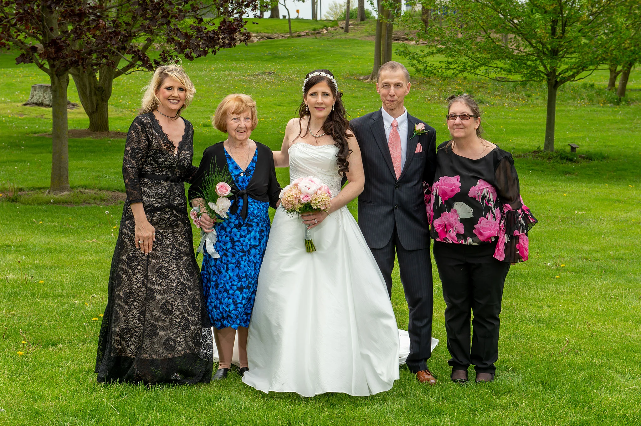Wedding 5-12-2018-967 www.jpg