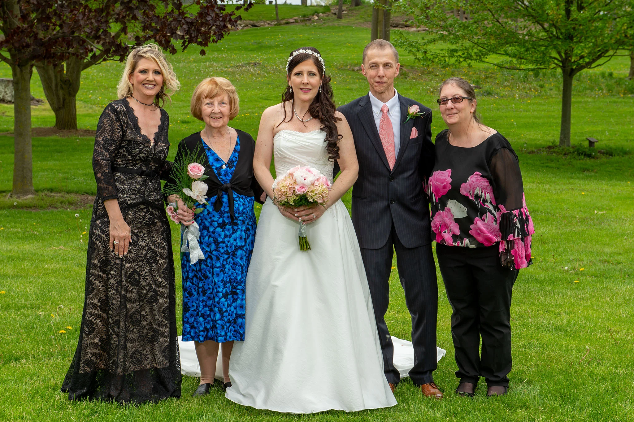 Wedding 5-12-2018-990 www.jpg