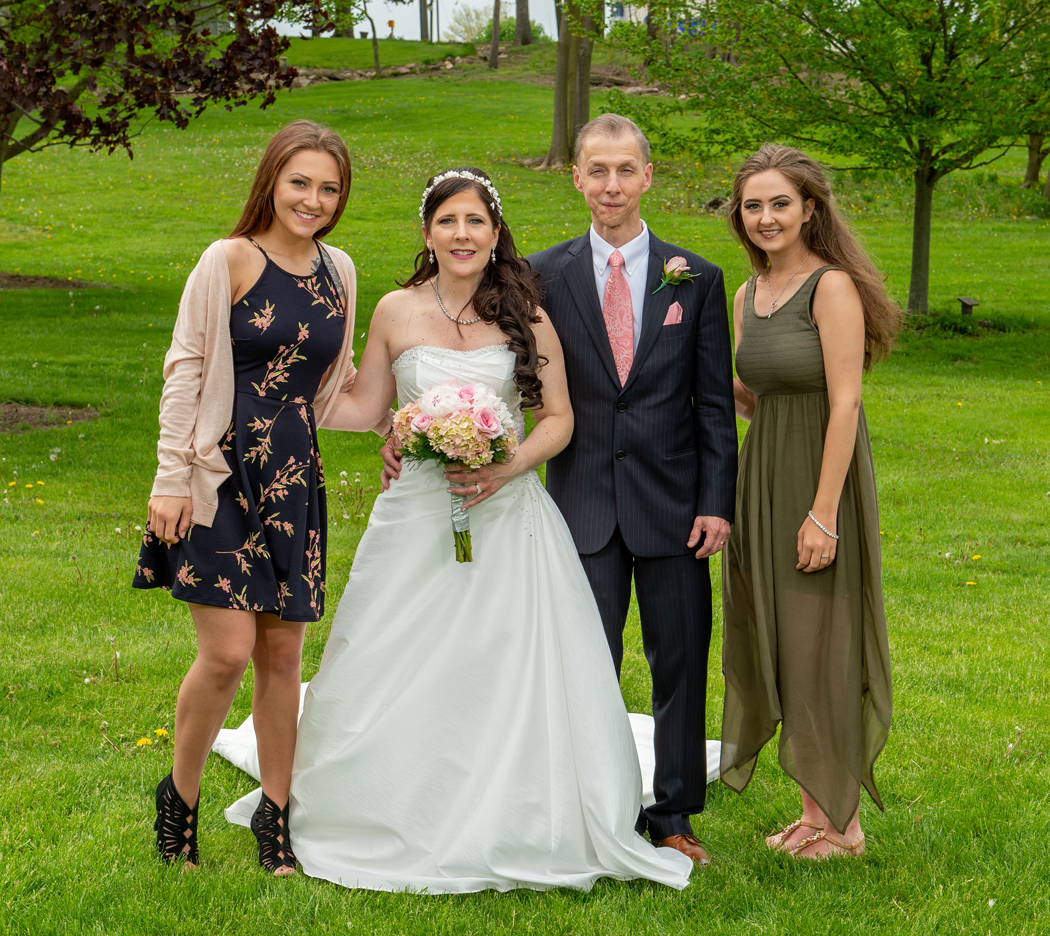 Wedding 5-12-2018-1001 www.jpg