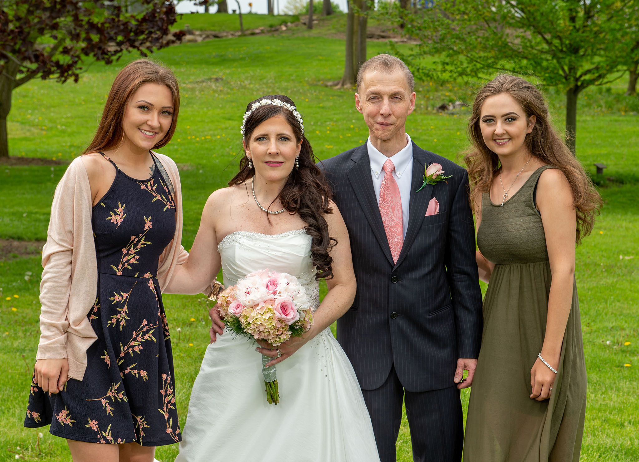 Wedding 5-12-2018-1006 www.jpg