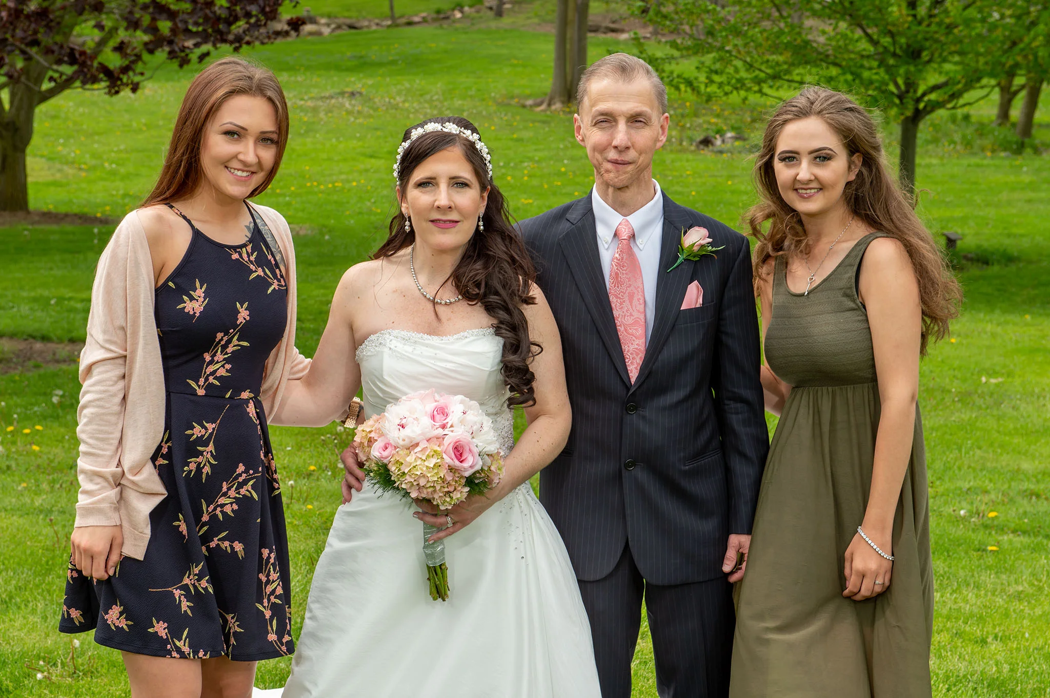 Wedding 5-12-2018-1008 www.jpg