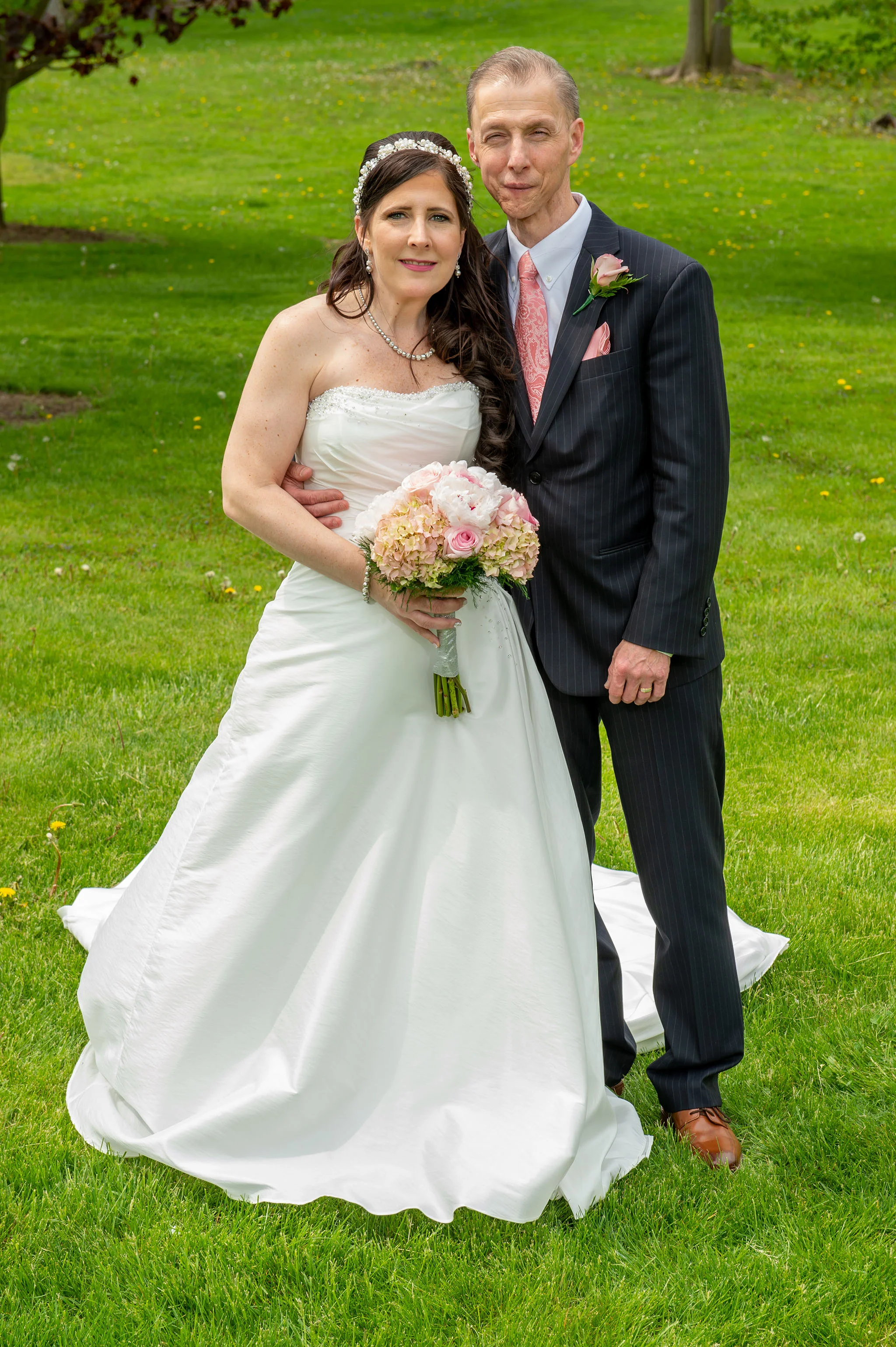 Wedding 5-12-2018-1023 www.jpg