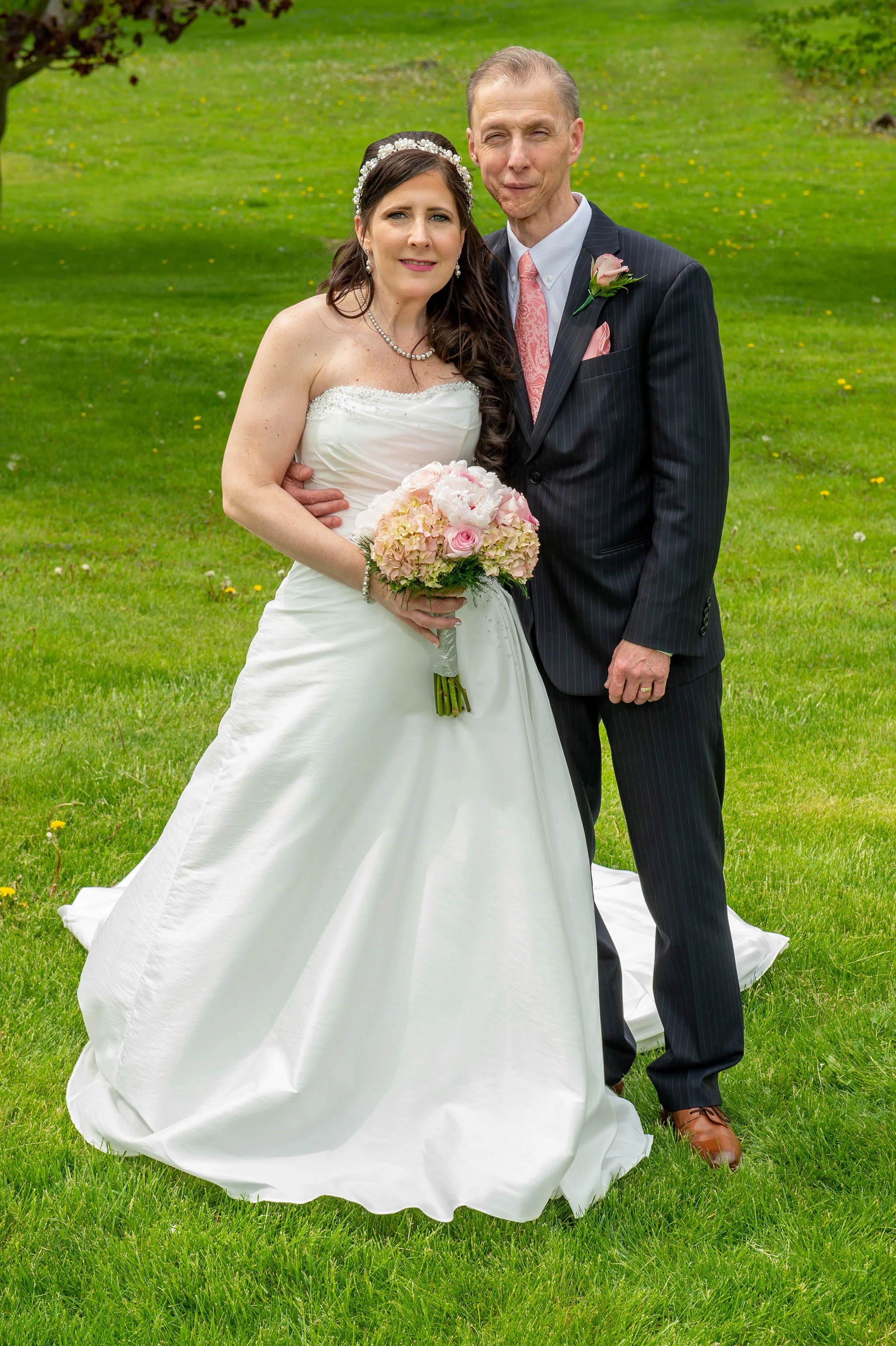 Wedding 5-12-2018-1023fx1 www.jpg