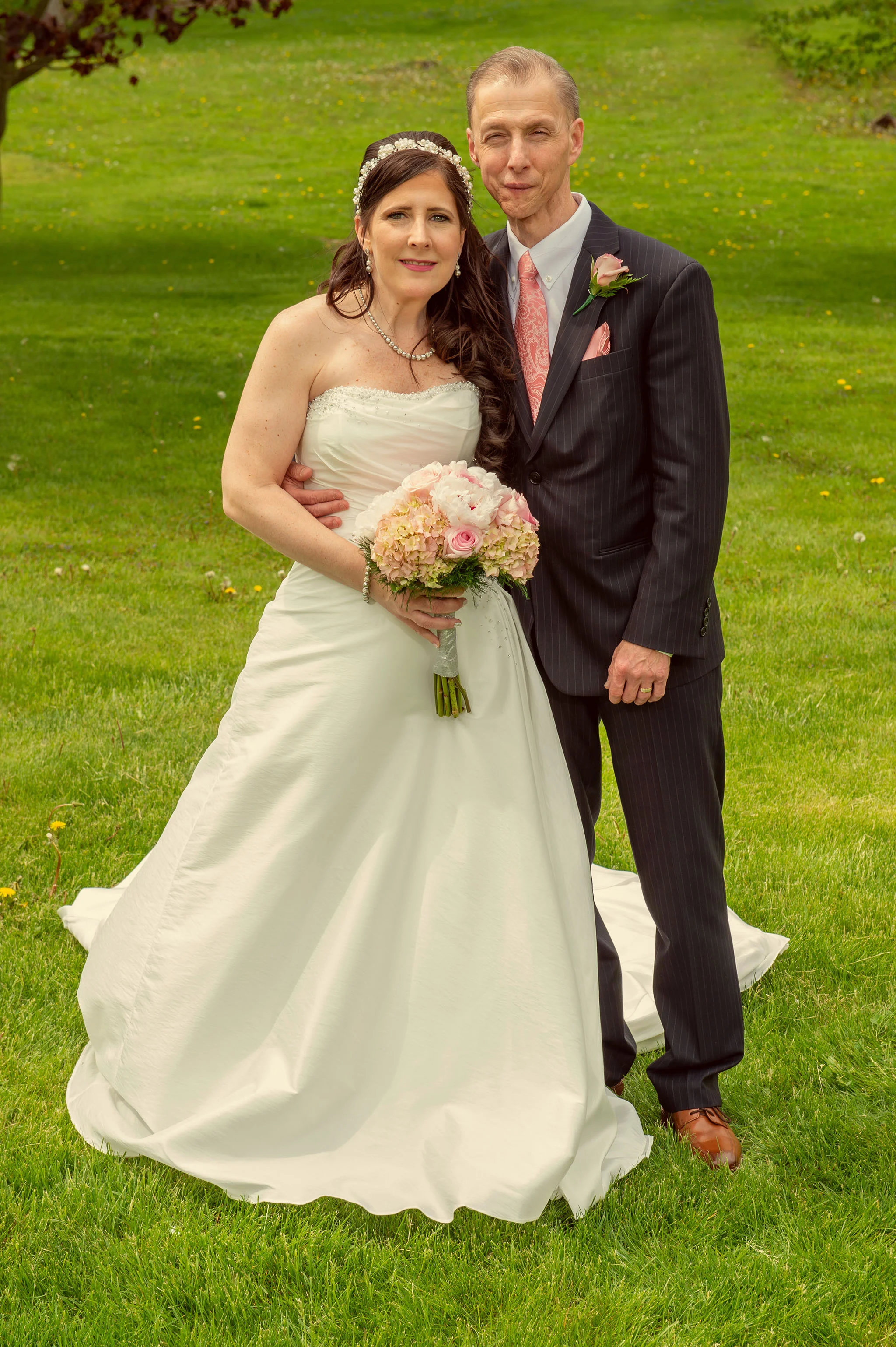 Wedding 5-12-2018-1023fx2 www.jpg