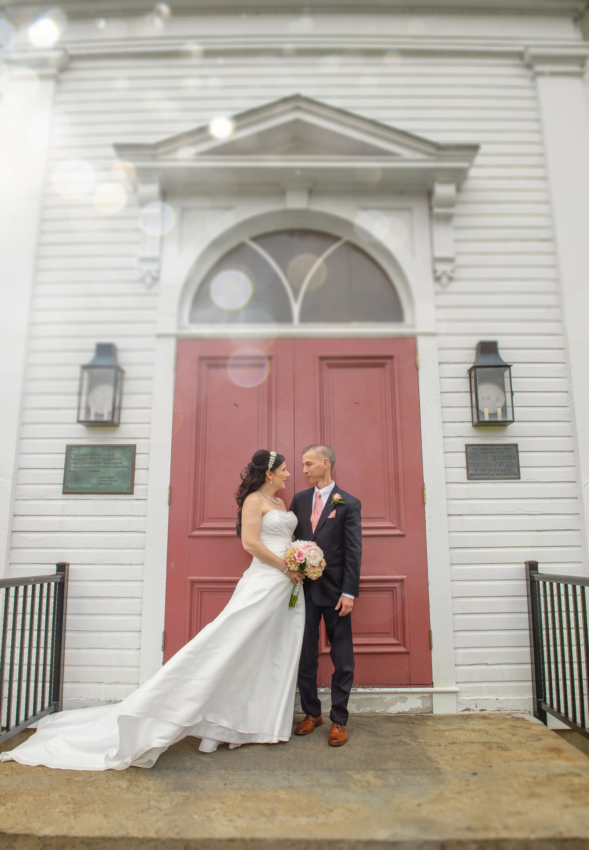 Wedding 5-12-2018-1045fx1 www.jpg