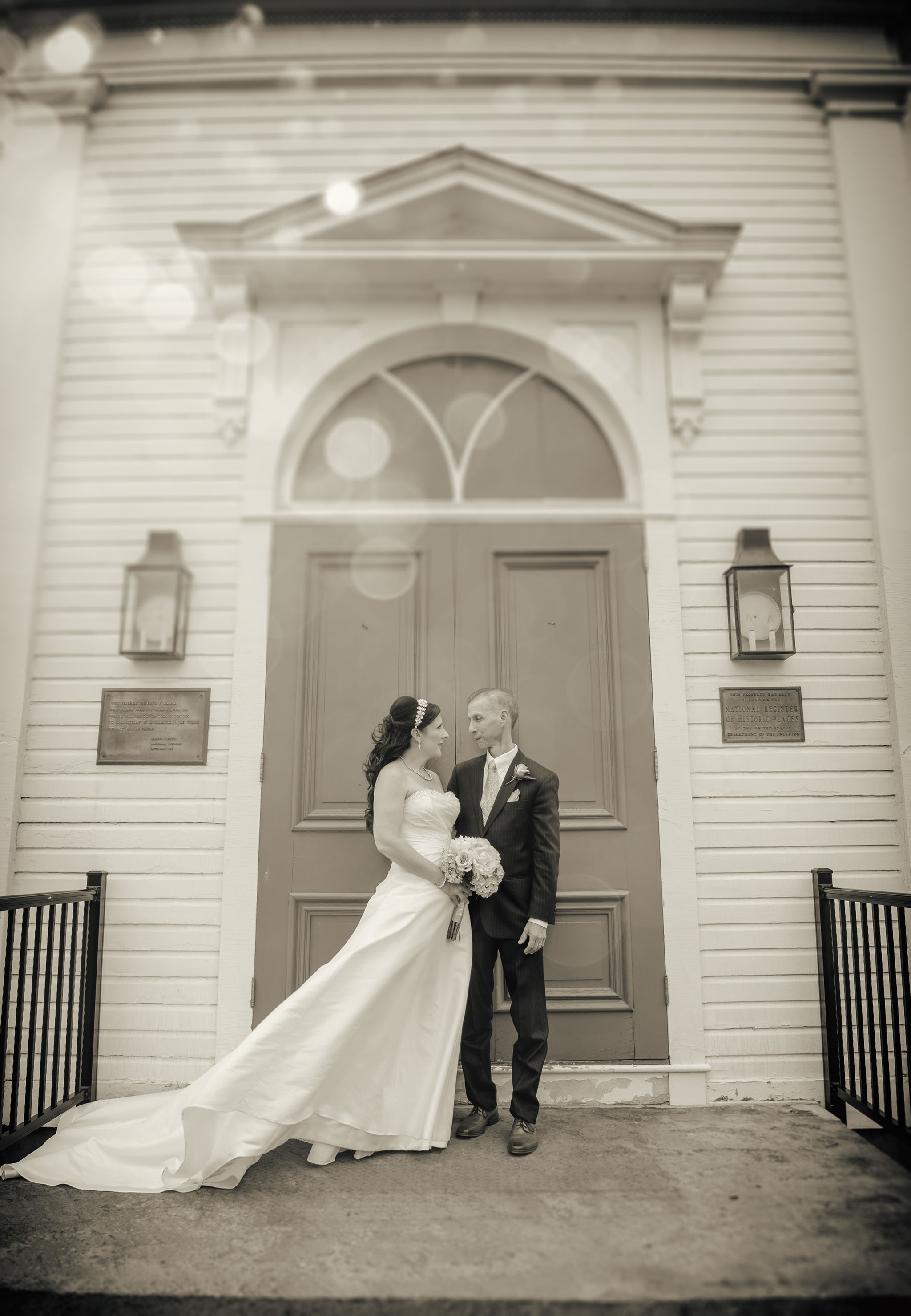 Wedding 5-12-2018-1045fx2 www.jpg