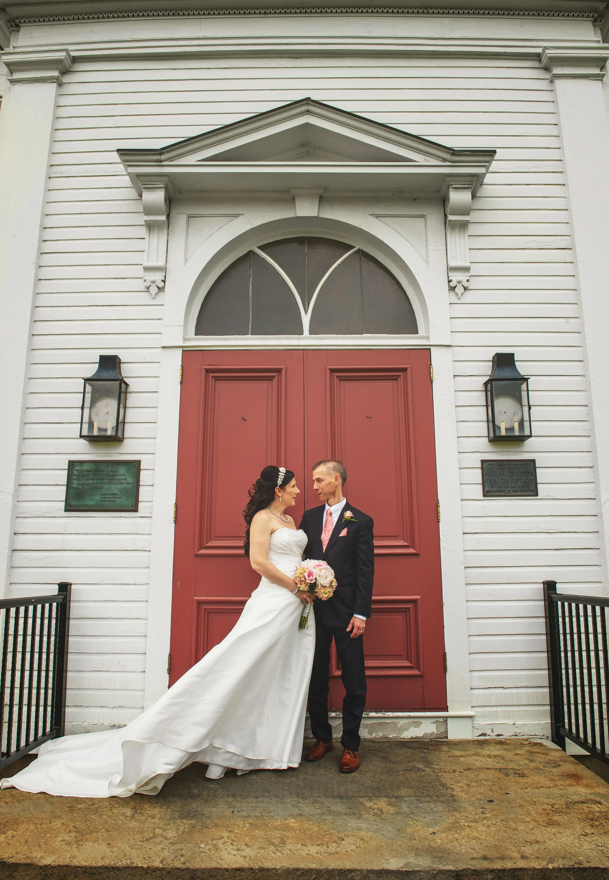 Wedding 5-12-2018-1045fx5 www.jpg