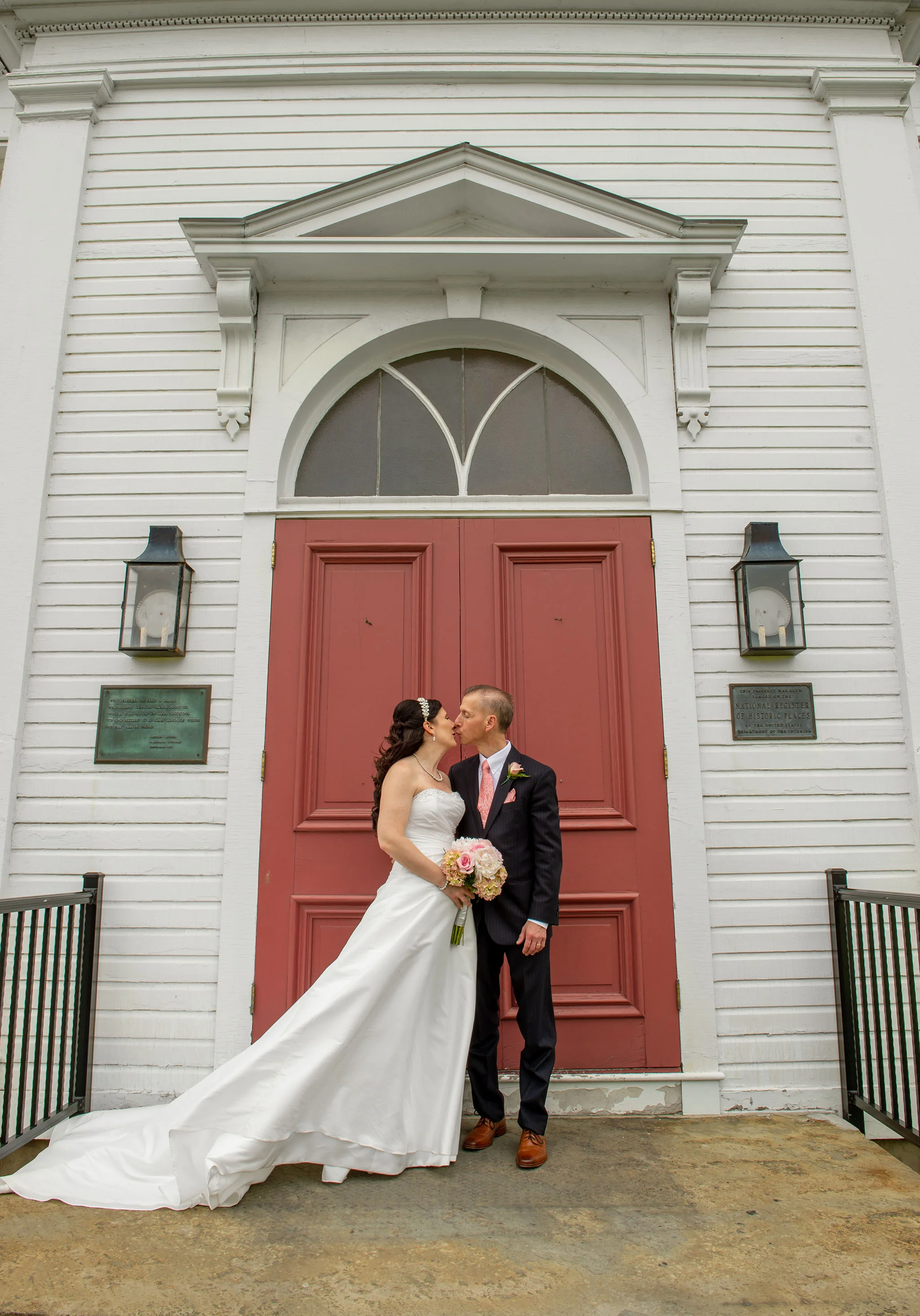 Wedding 5-12-2018-1050 www.jpg