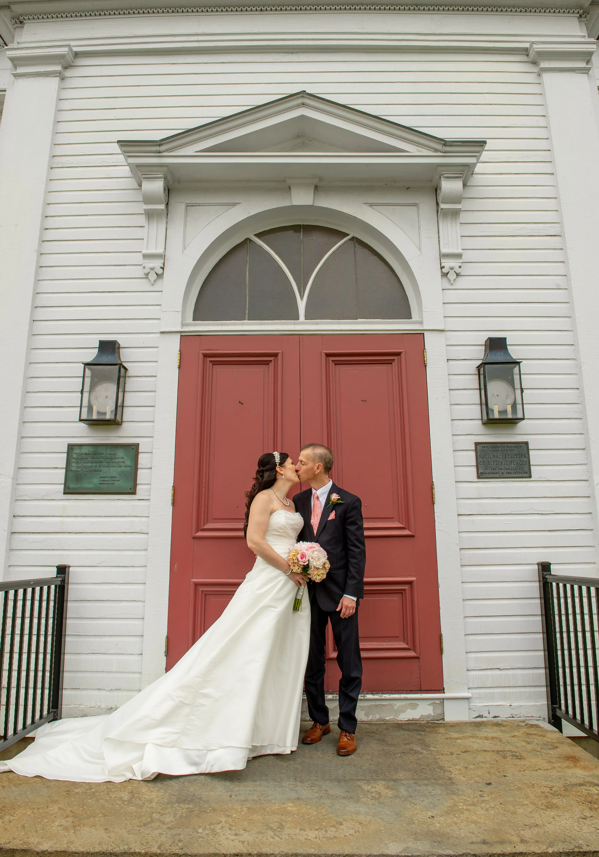 Wedding 5-12-2018-1051 www.jpg