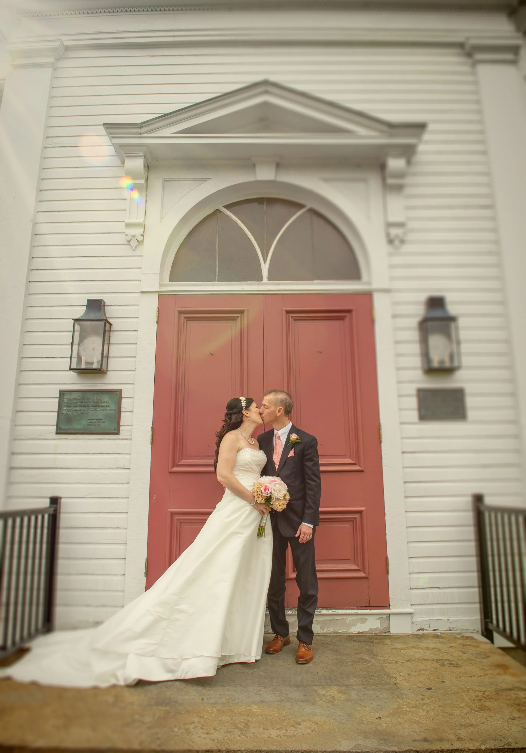 Wedding 5-12-2018-1051fx1 www.jpg