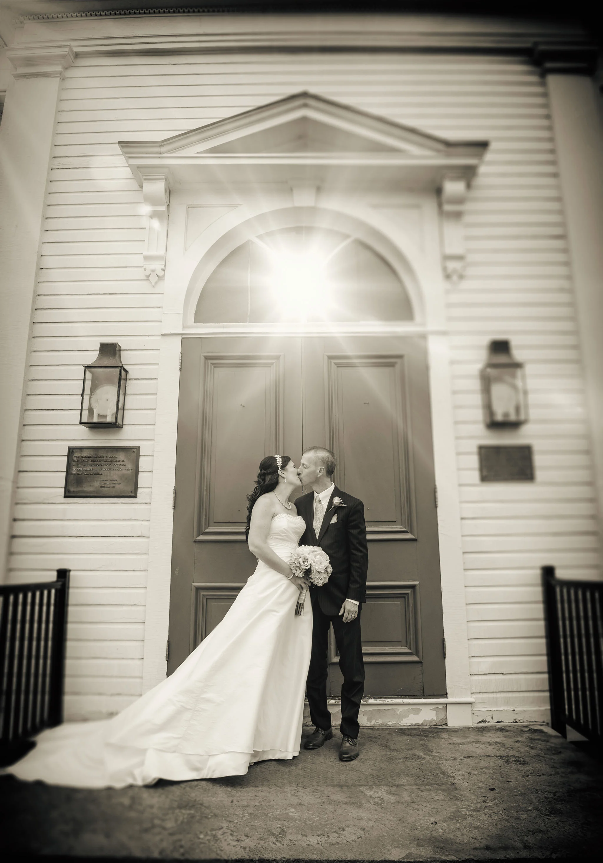 Wedding 5-12-2018-1051fx2 www.jpg