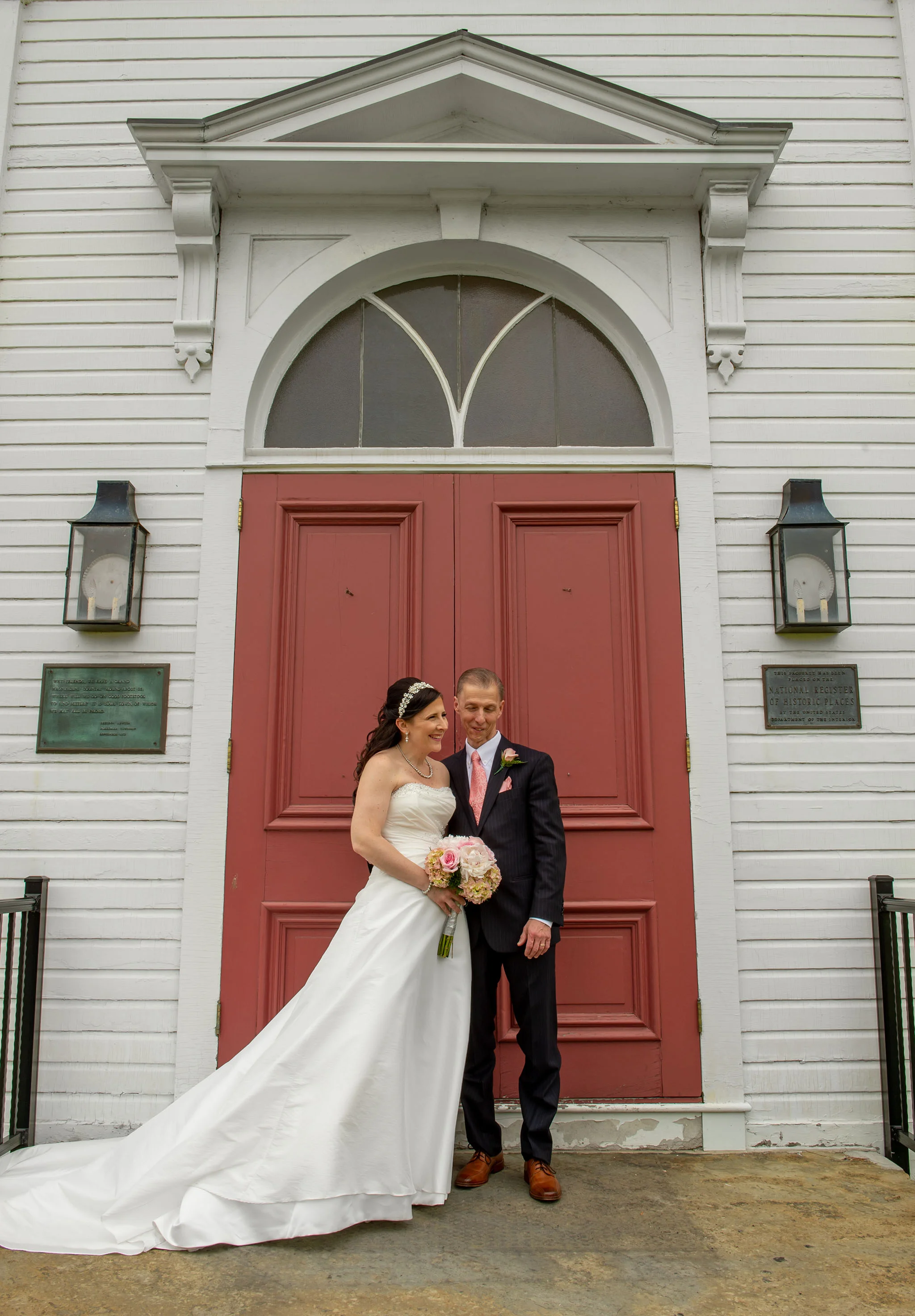 Wedding 5-12-2018-1054 www.jpg