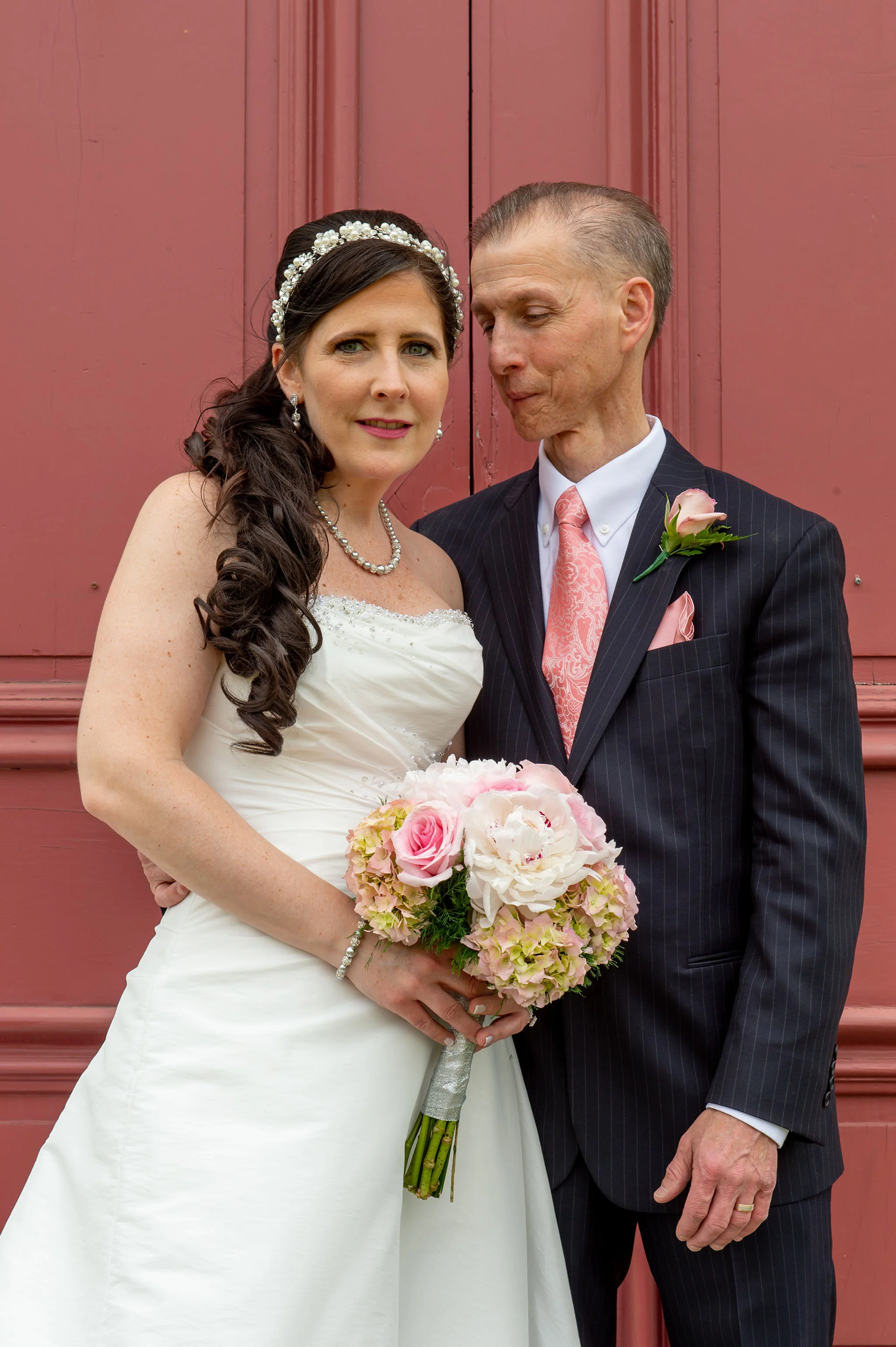 Wedding 5-12-2018-1058 www.jpg