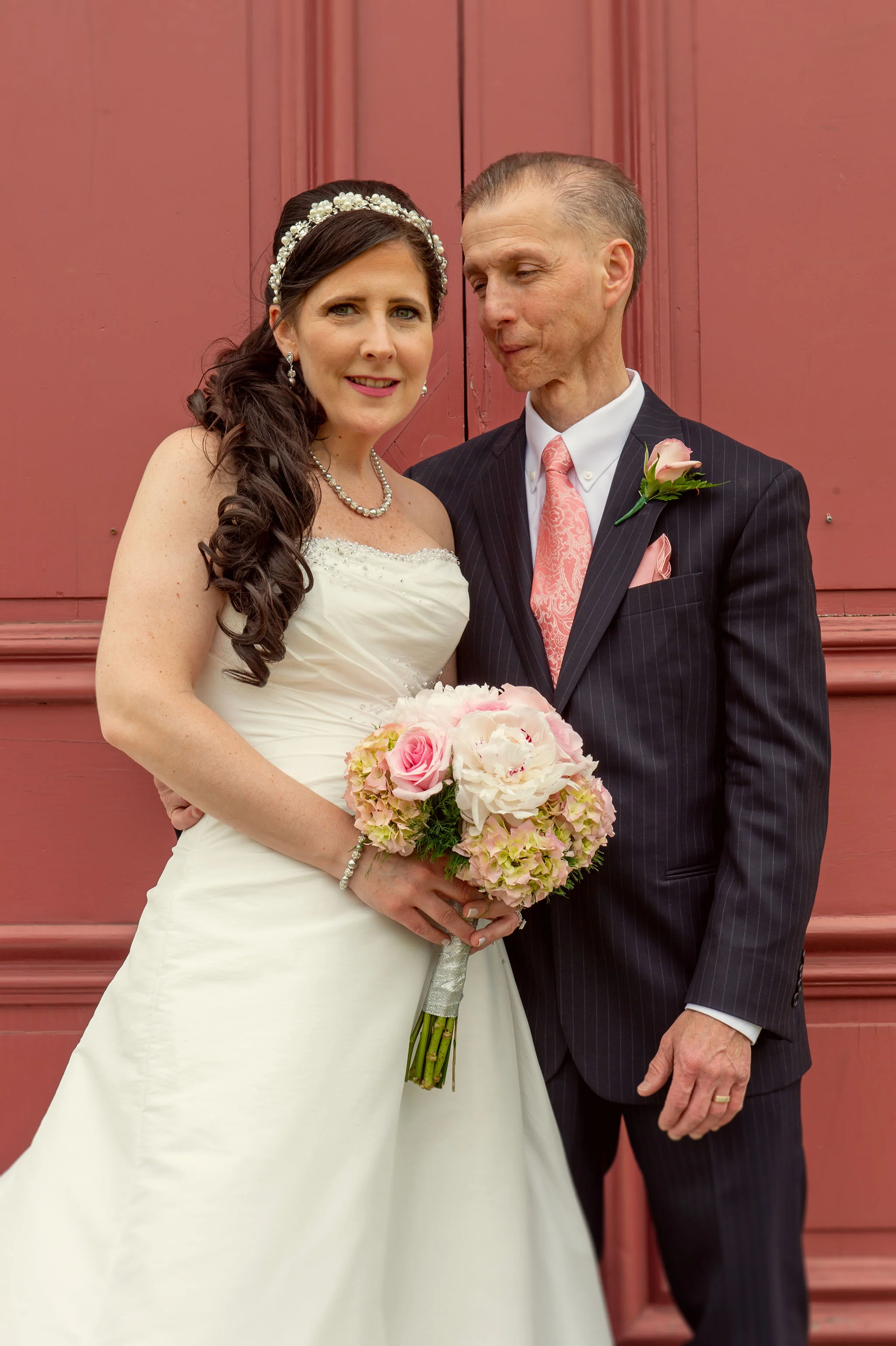 Wedding 5-12-2018-1065fx1 www.jpg