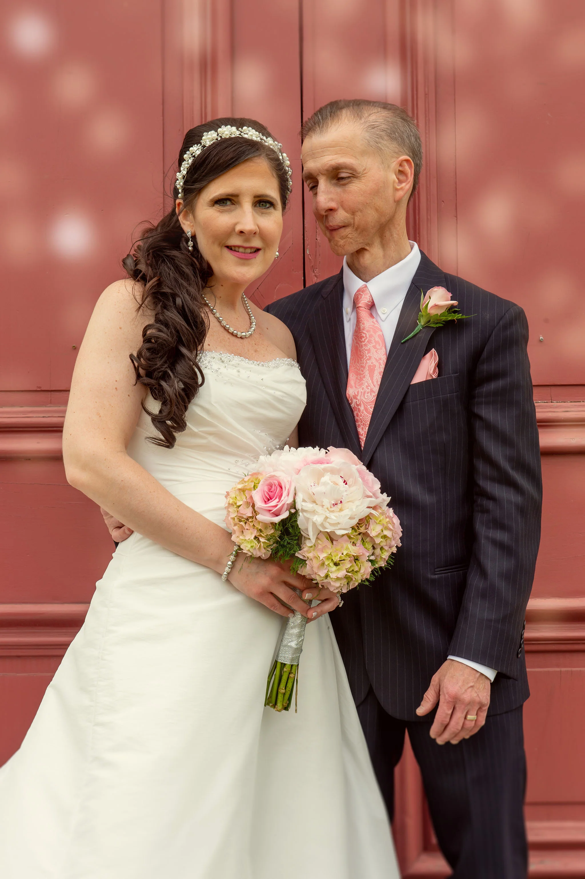 Wedding 5-12-2018-1065fx2 www.jpg