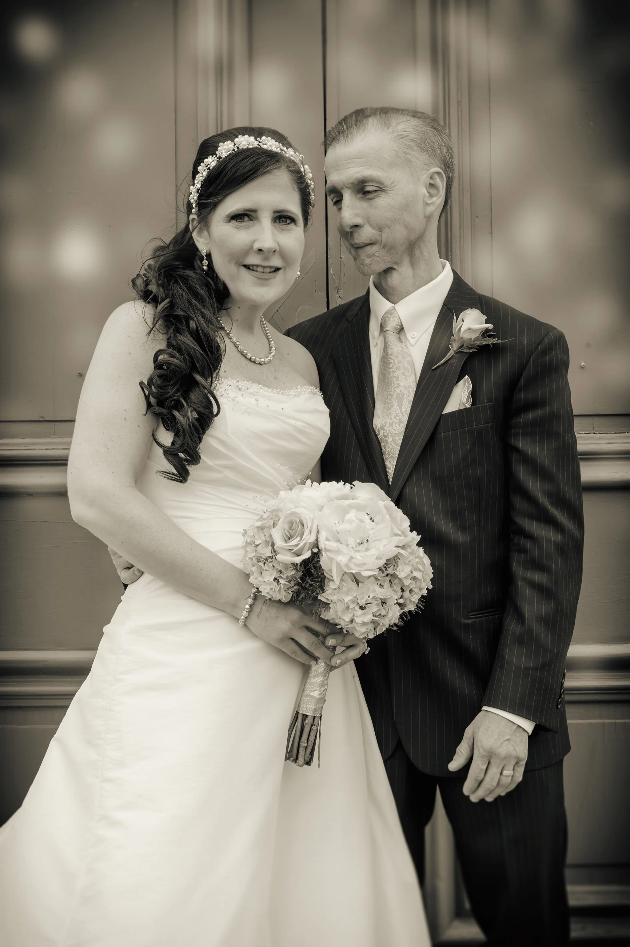 Wedding 5-12-2018-1065fx3 www.jpg