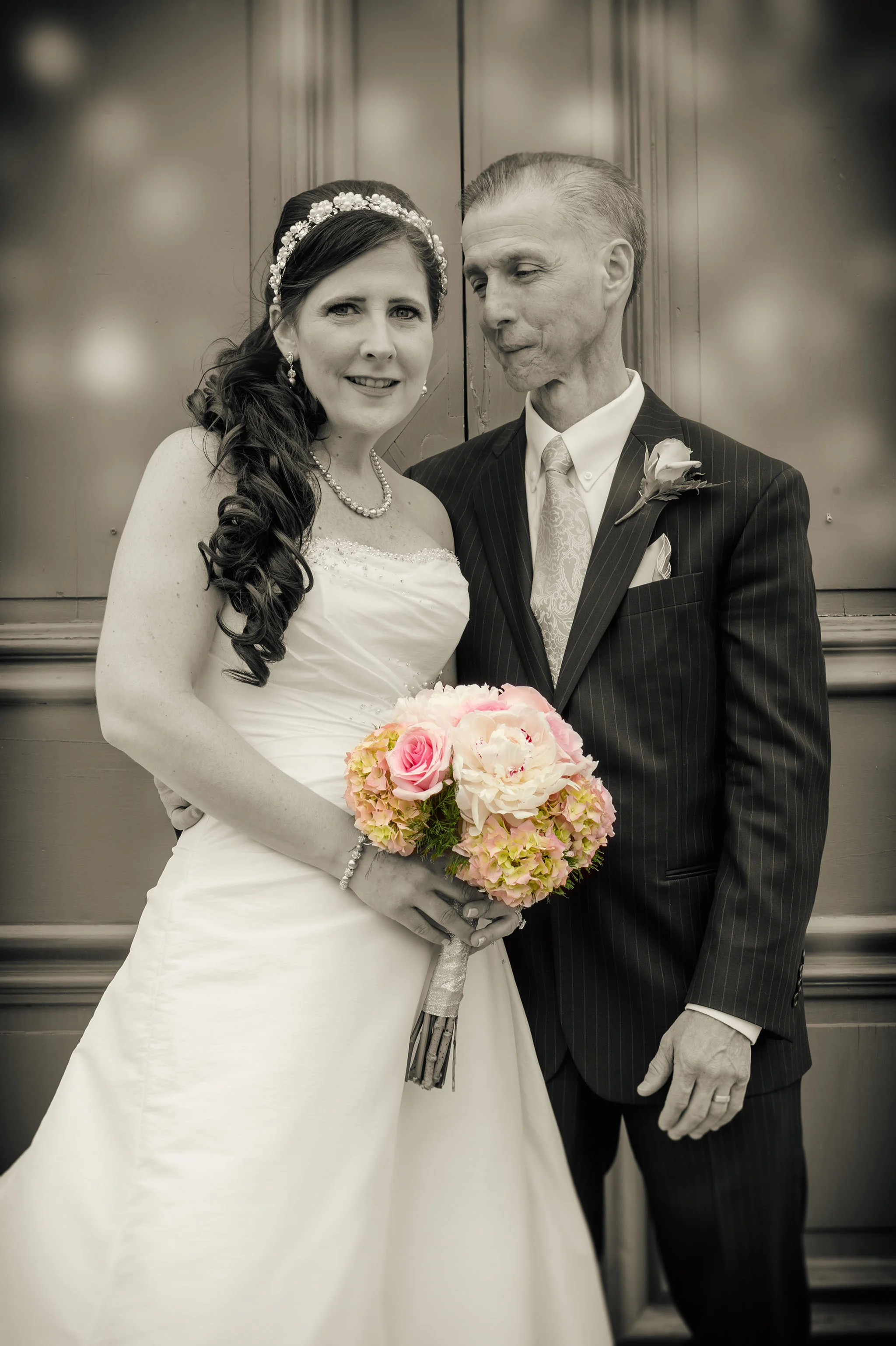 Wedding 5-12-2018-1065fx4 www.jpg