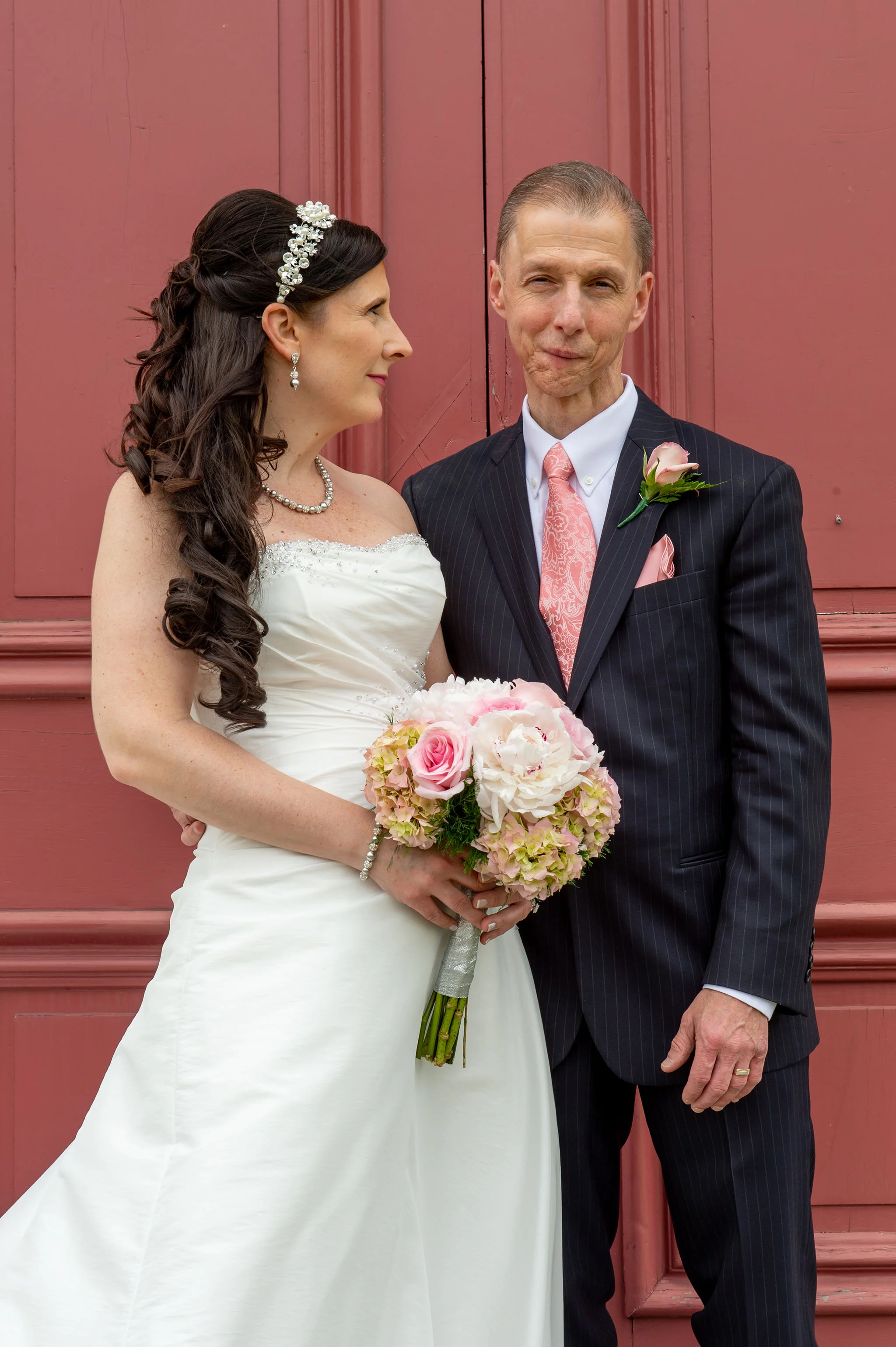 Wedding 5-12-2018-1067 www.jpg