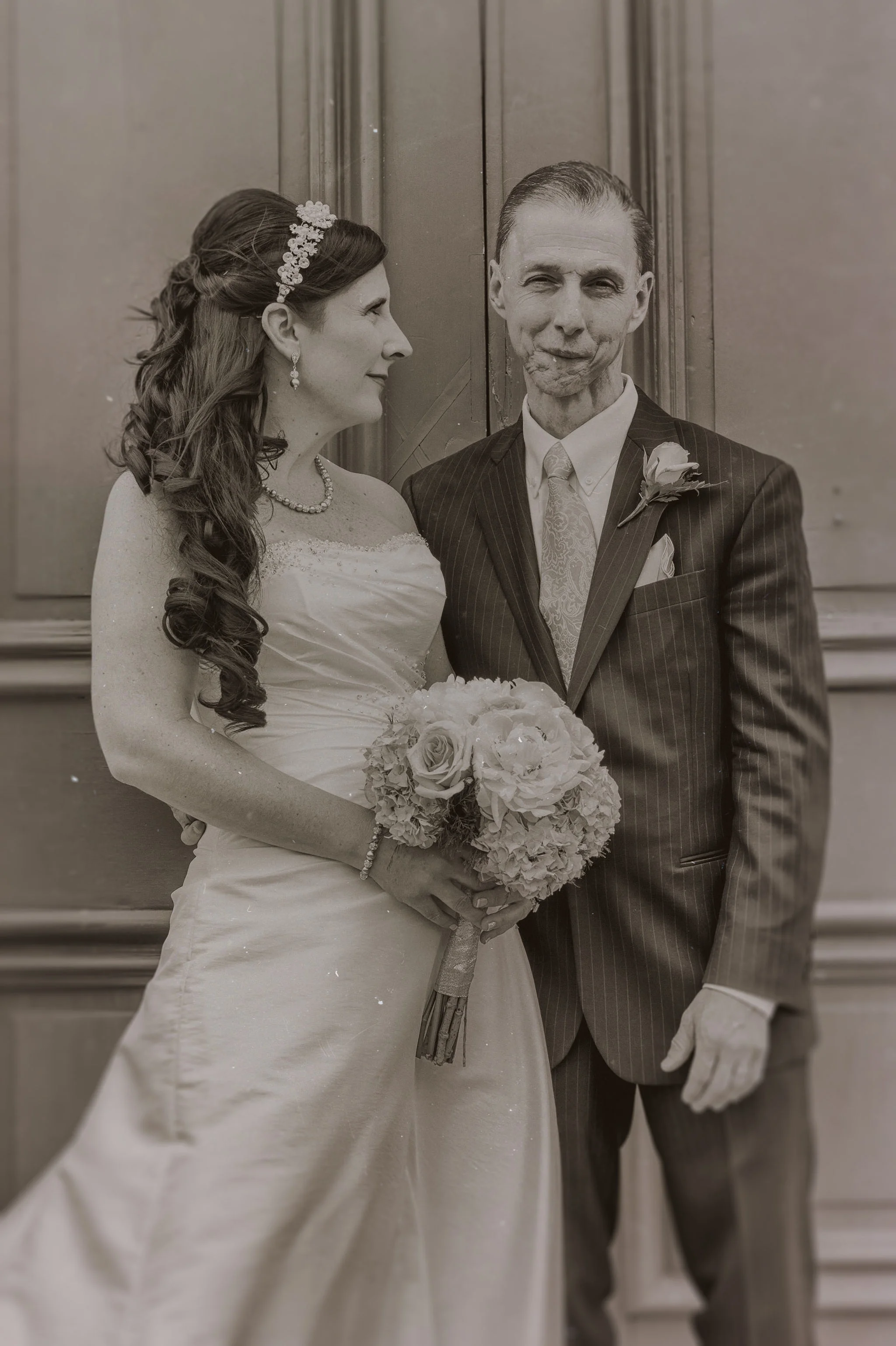 Wedding 5-12-2018-1067fx2 www.jpg